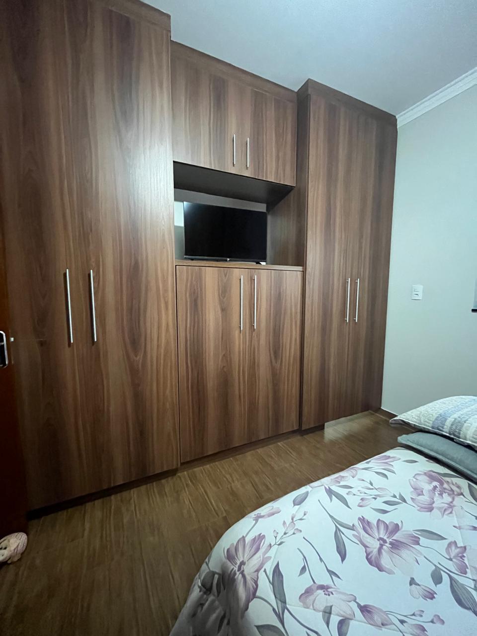 Casa no Esplanada Primo Meneghetti à venda