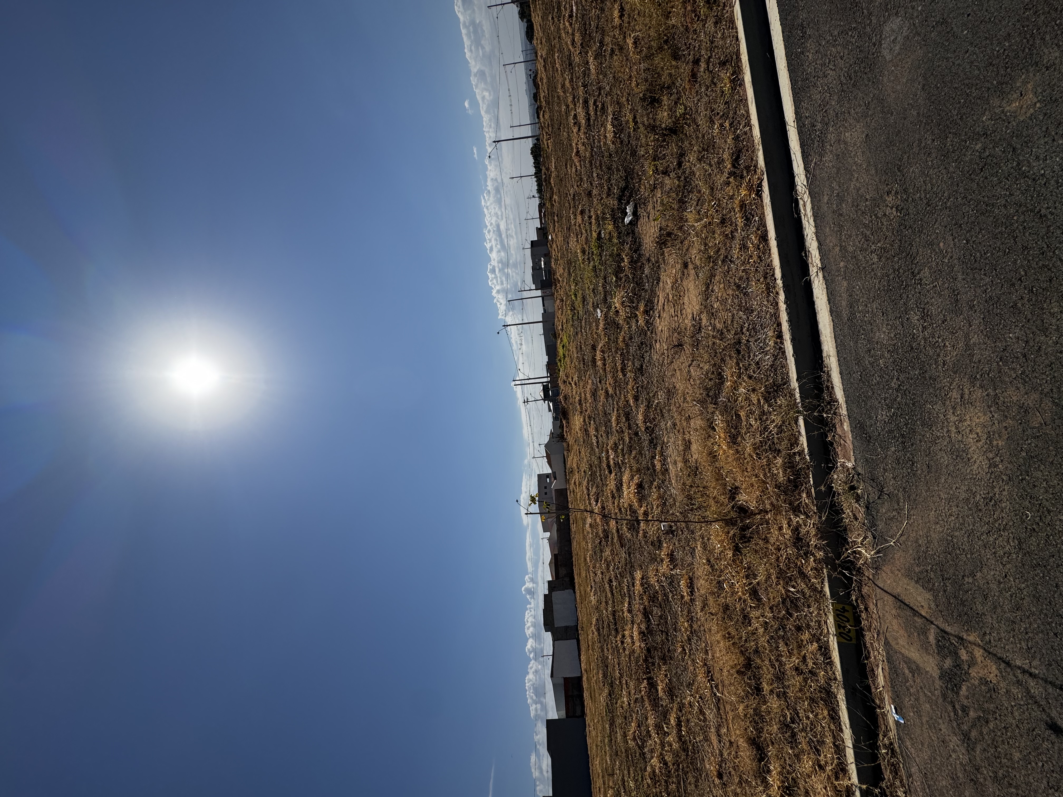 Terreno a Venda no Residencial Irineu Zanetti