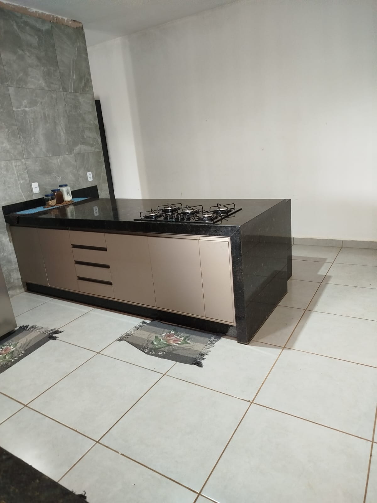 Rural no bairro Jardim Palestina à Venda