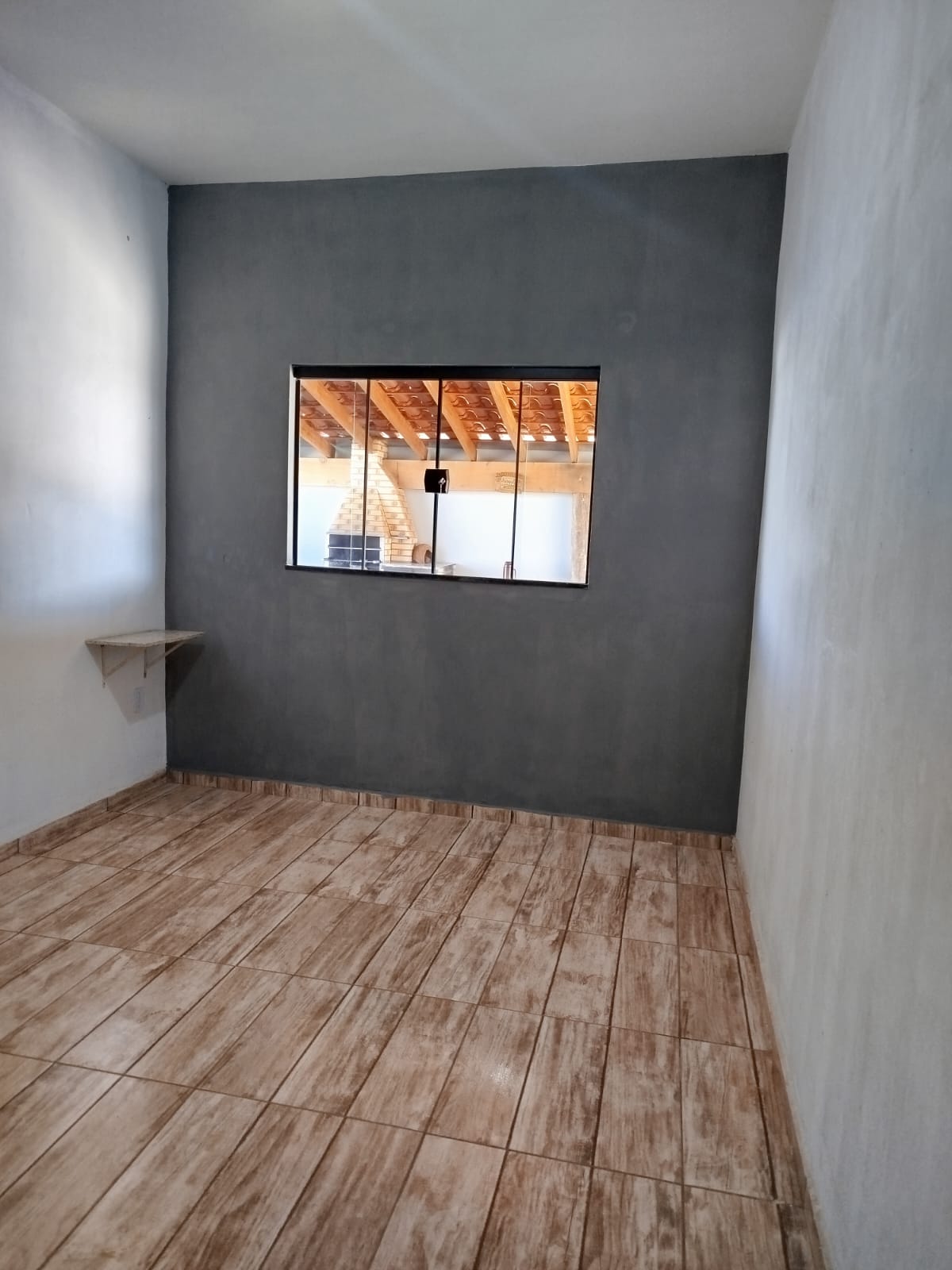 Rural no bairro Jardim Palestina à Venda