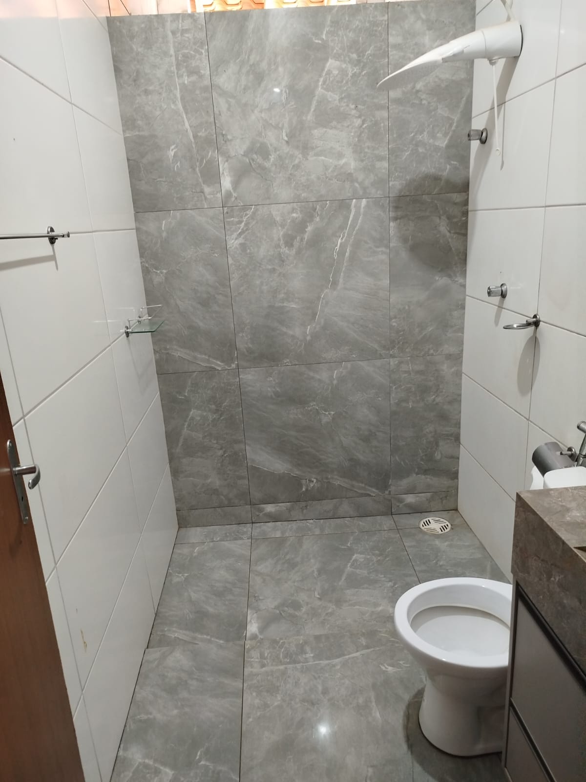 Rural no bairro Jardim Palestina à Venda