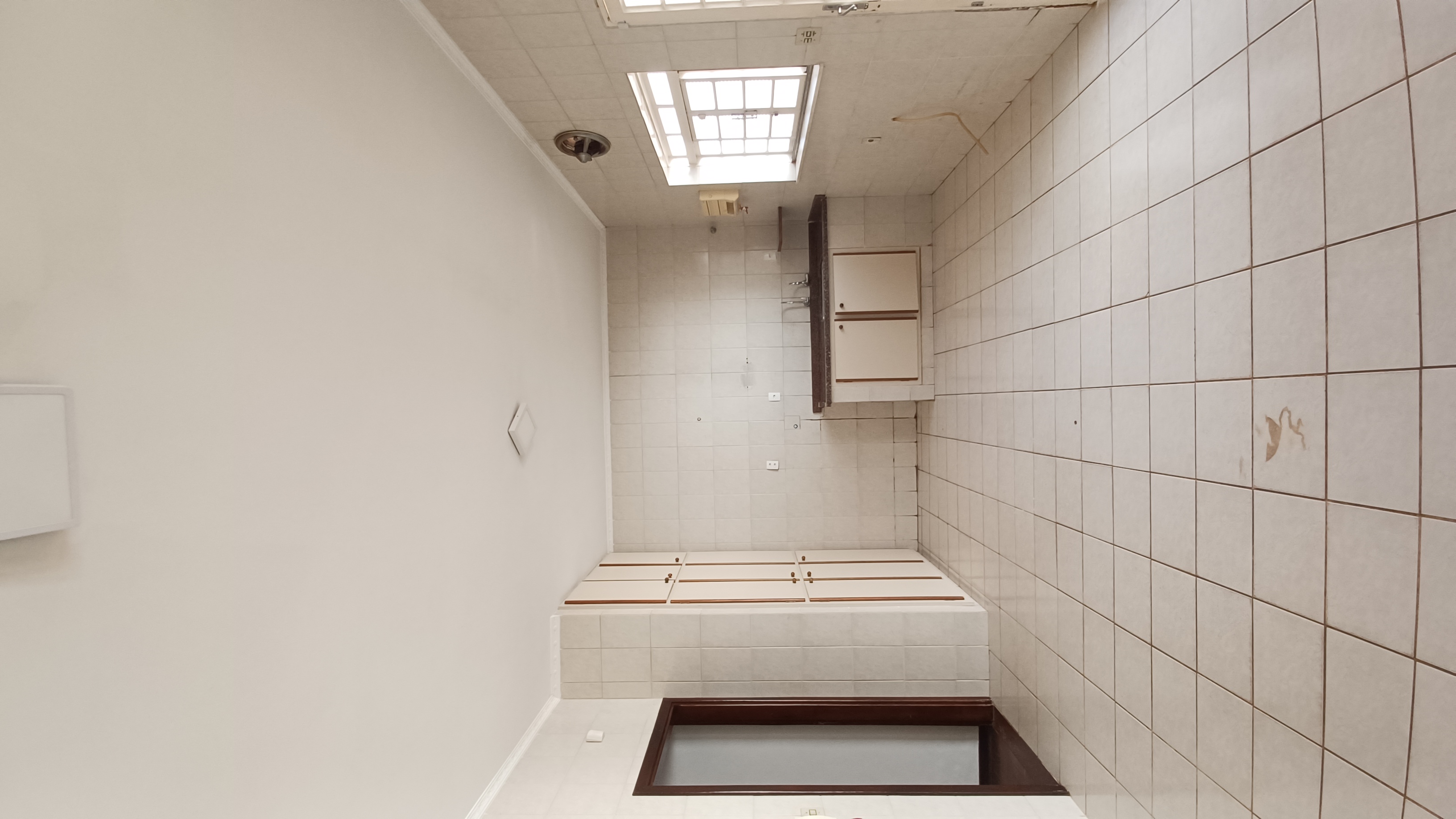 Casa a venda no Bairro Jardim Califórnia 