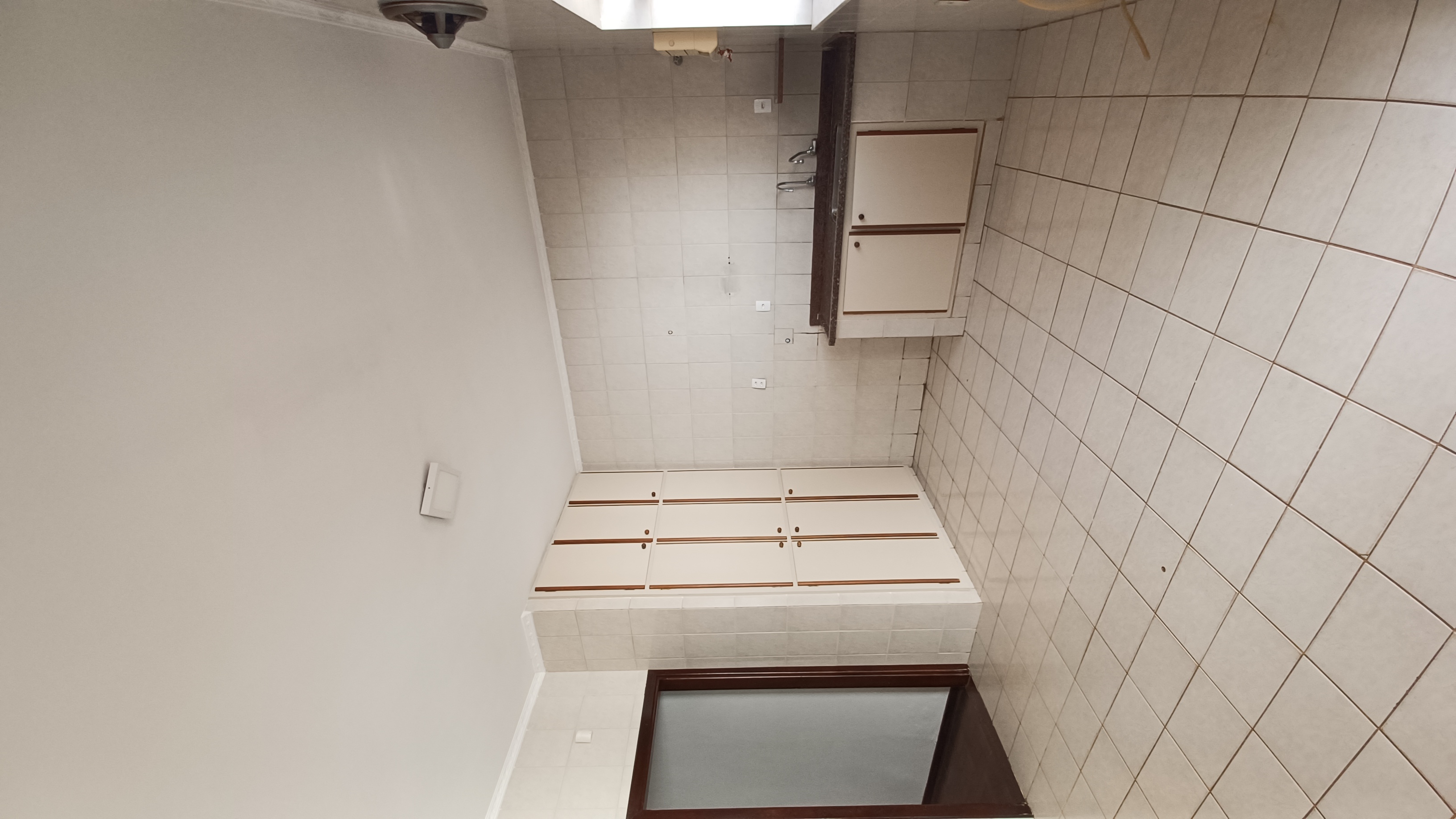 Casa a venda no Bairro Jardim Califórnia 