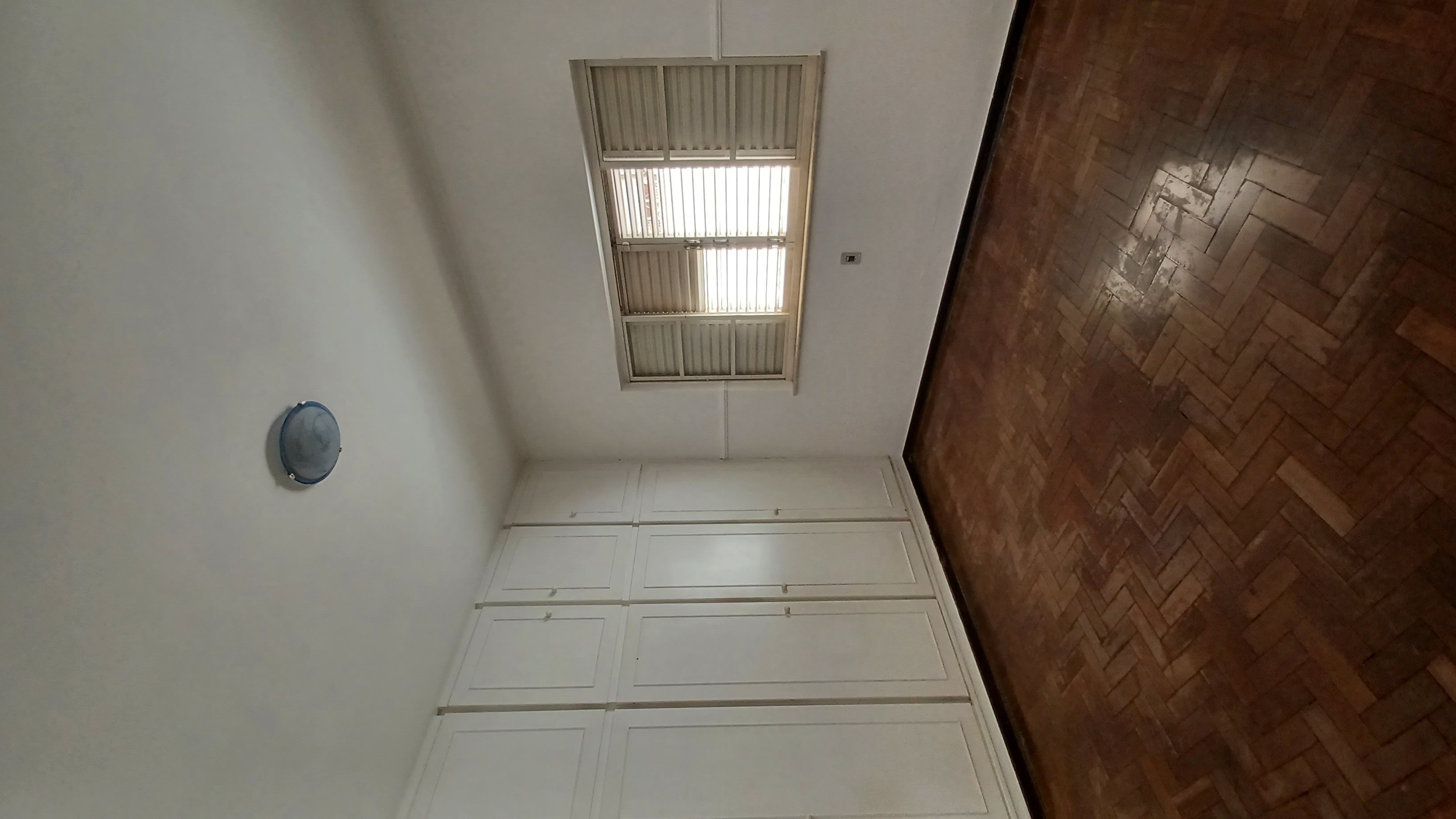 Casa a venda no Bairro Jardim Califórnia 