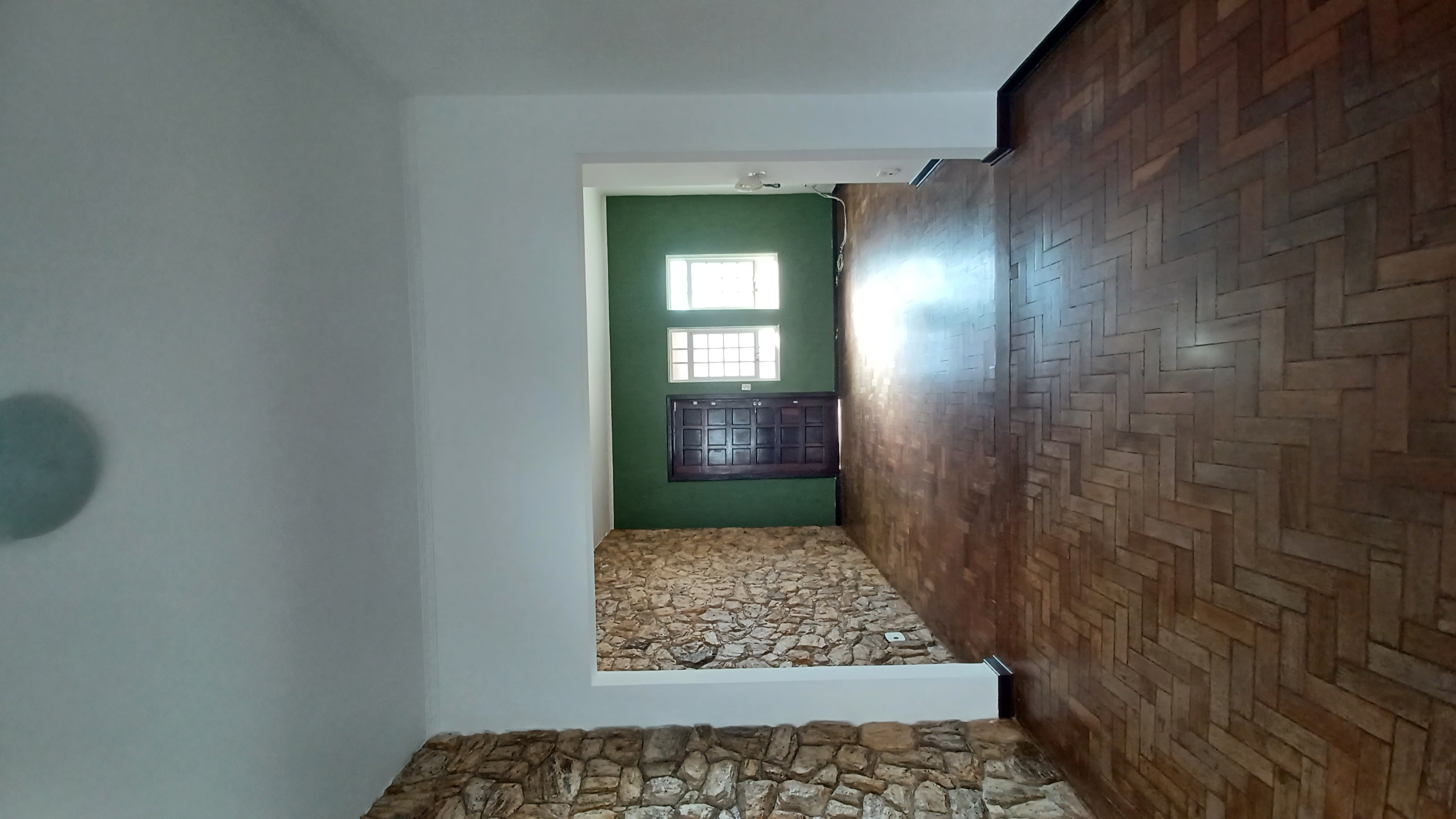 Casa a venda no Bairro Jardim Califórnia 