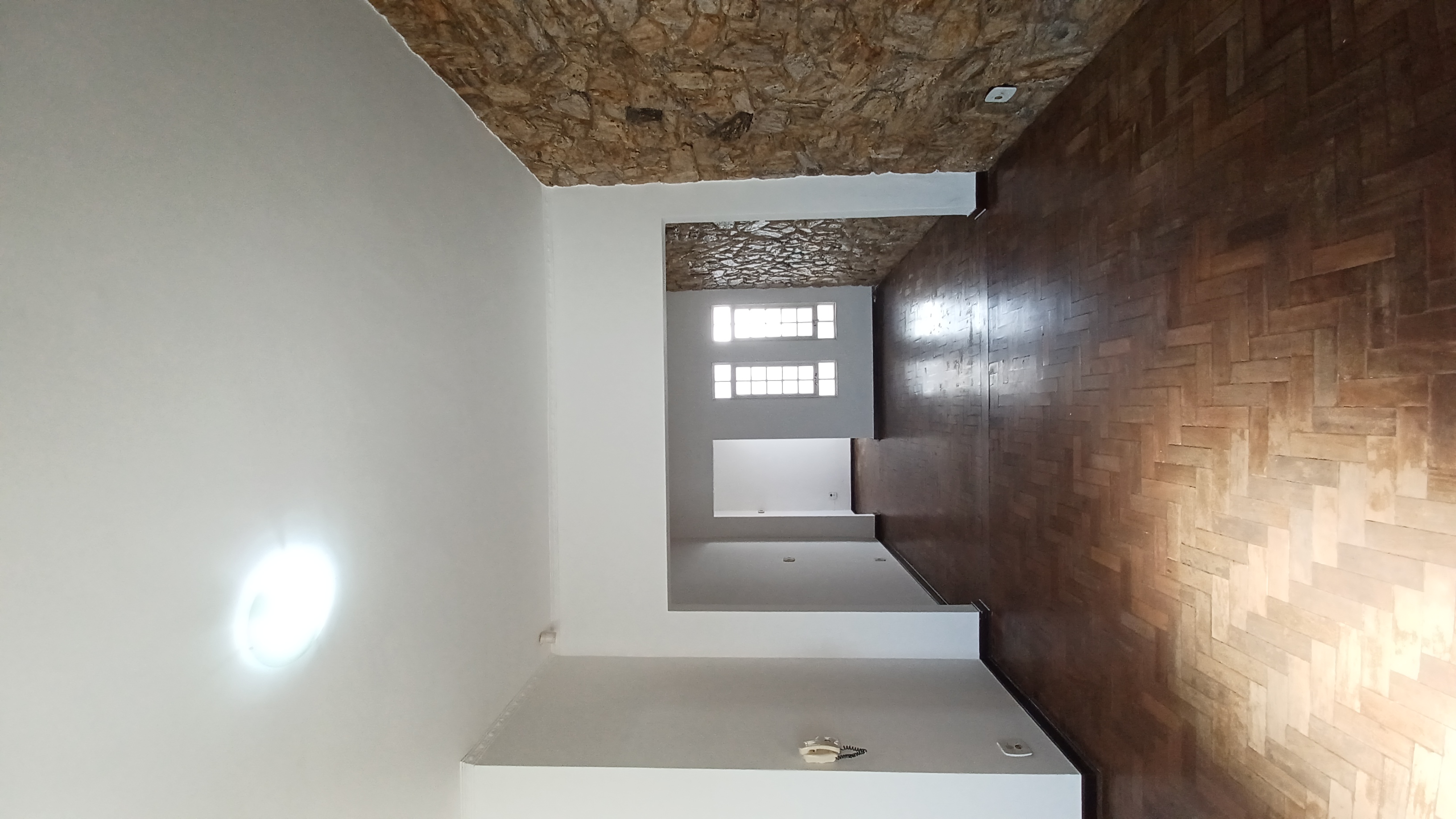 Casa a venda no Bairro Jardim Califórnia 