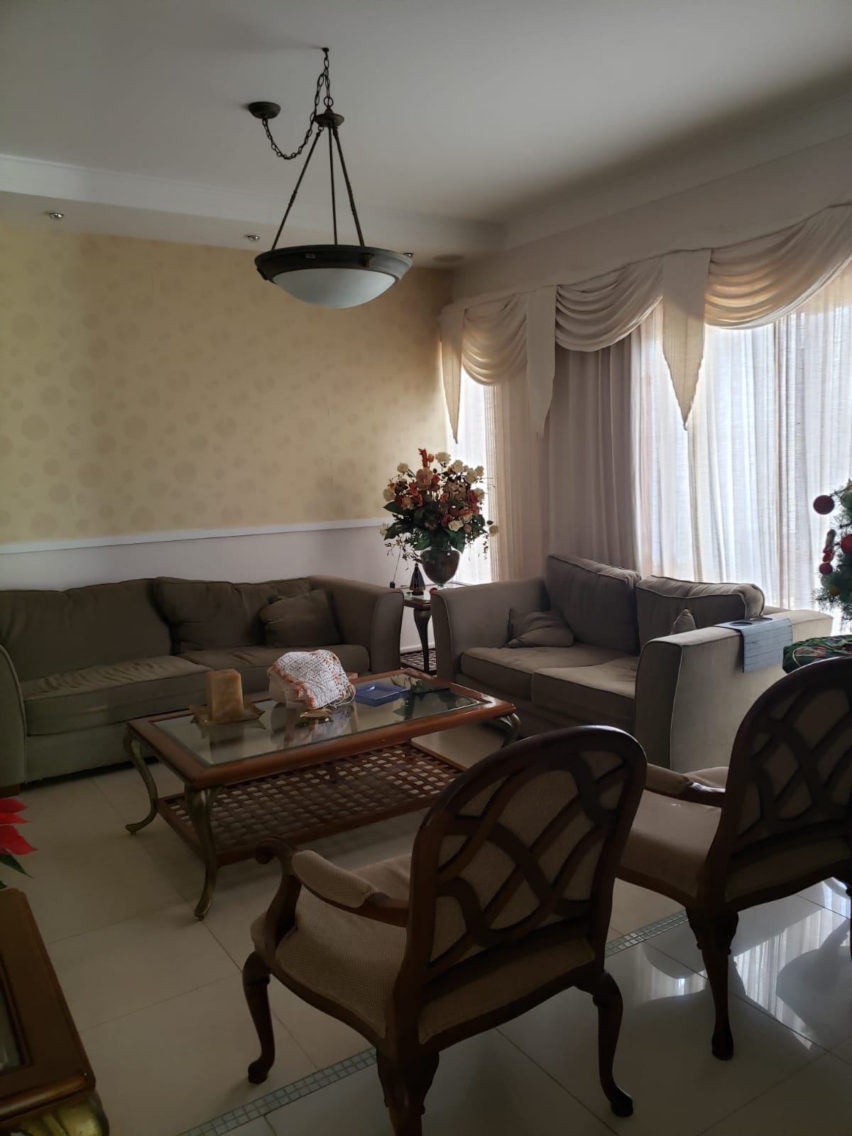 Casa a Venda no Cidade Nova