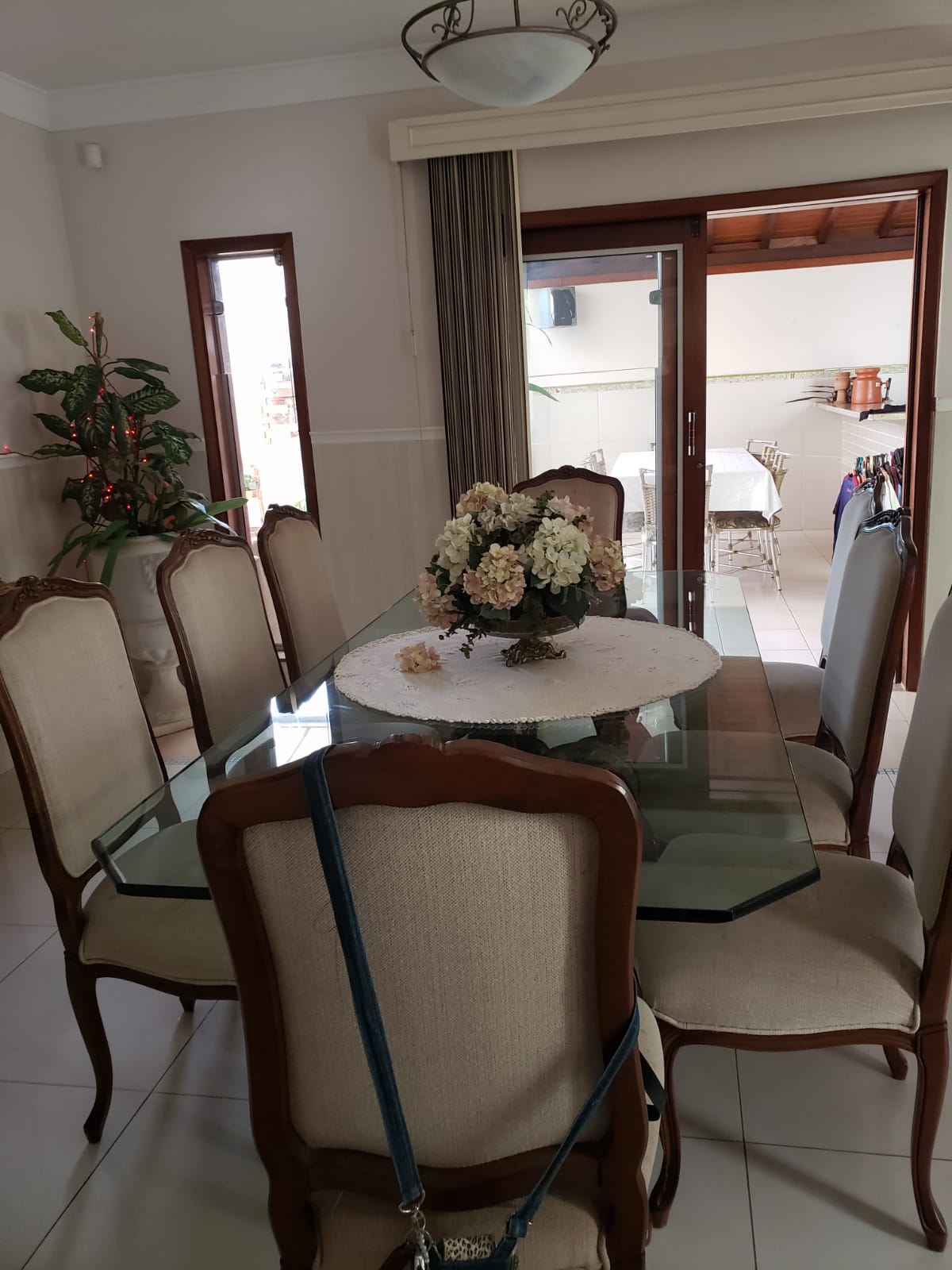 Casa a Venda no Cidade Nova