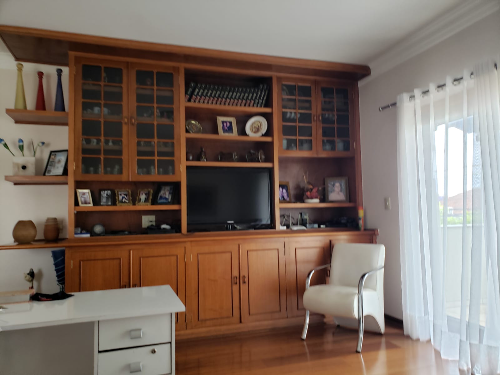 Casa a Venda no Cidade Nova