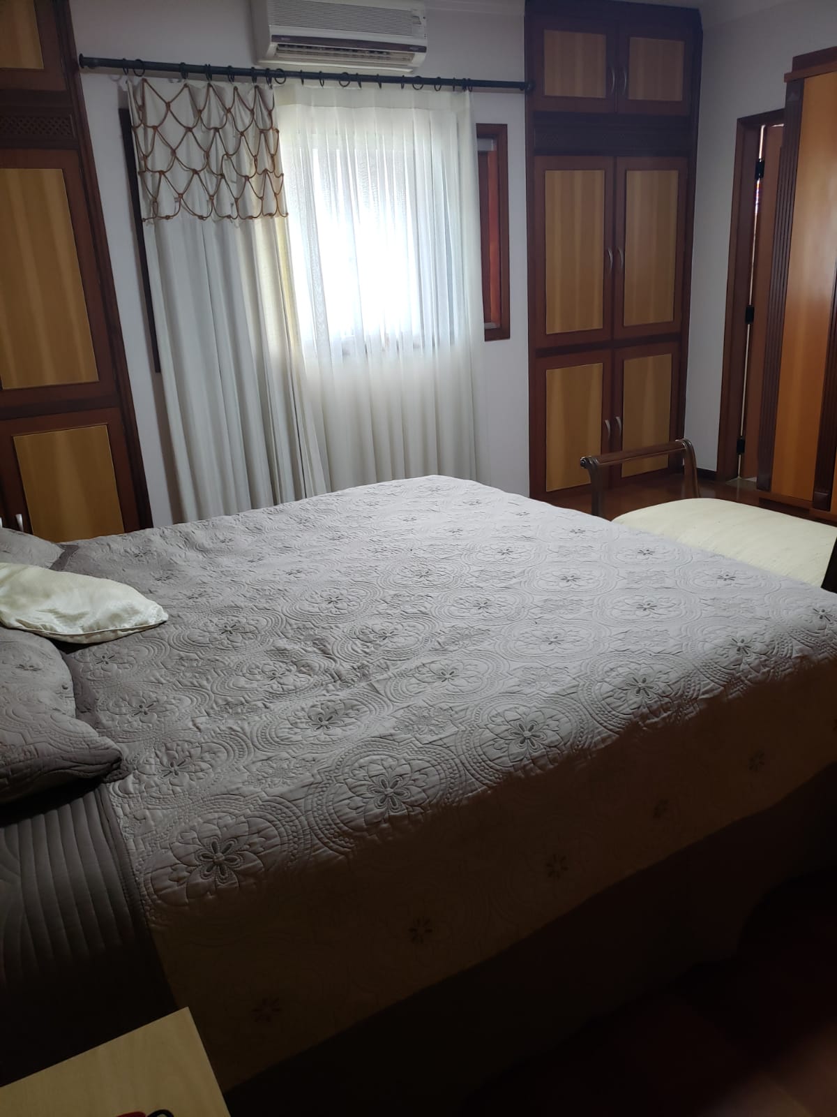 Casa a Venda no Cidade Nova
