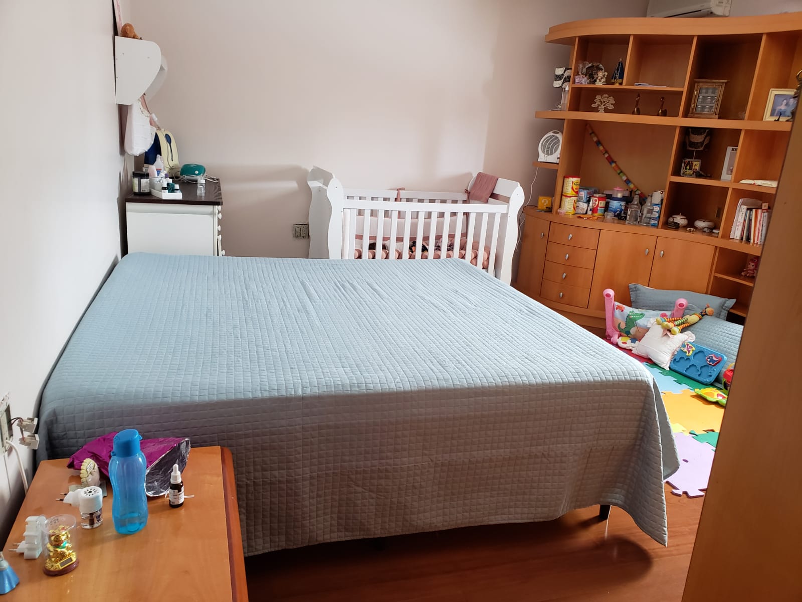 Casa a Venda no Cidade Nova