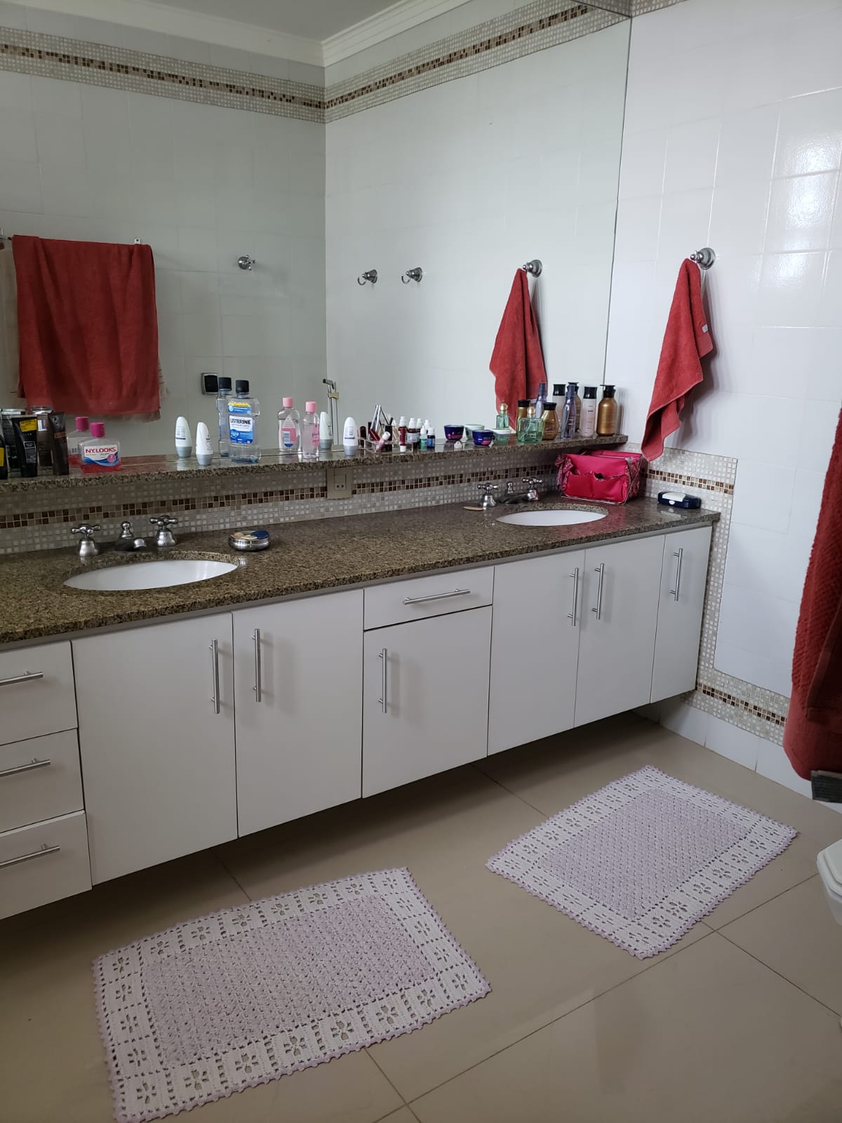 Casa a Venda no Cidade Nova