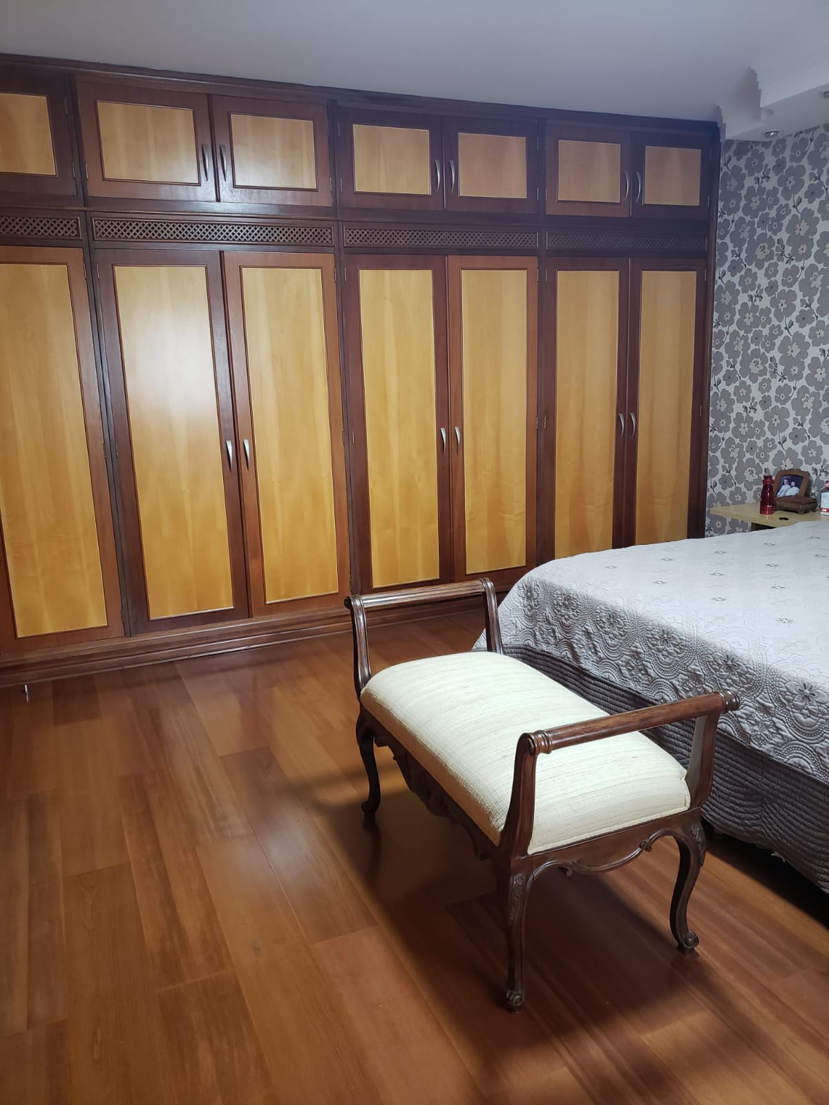 Casa a Venda no Cidade Nova