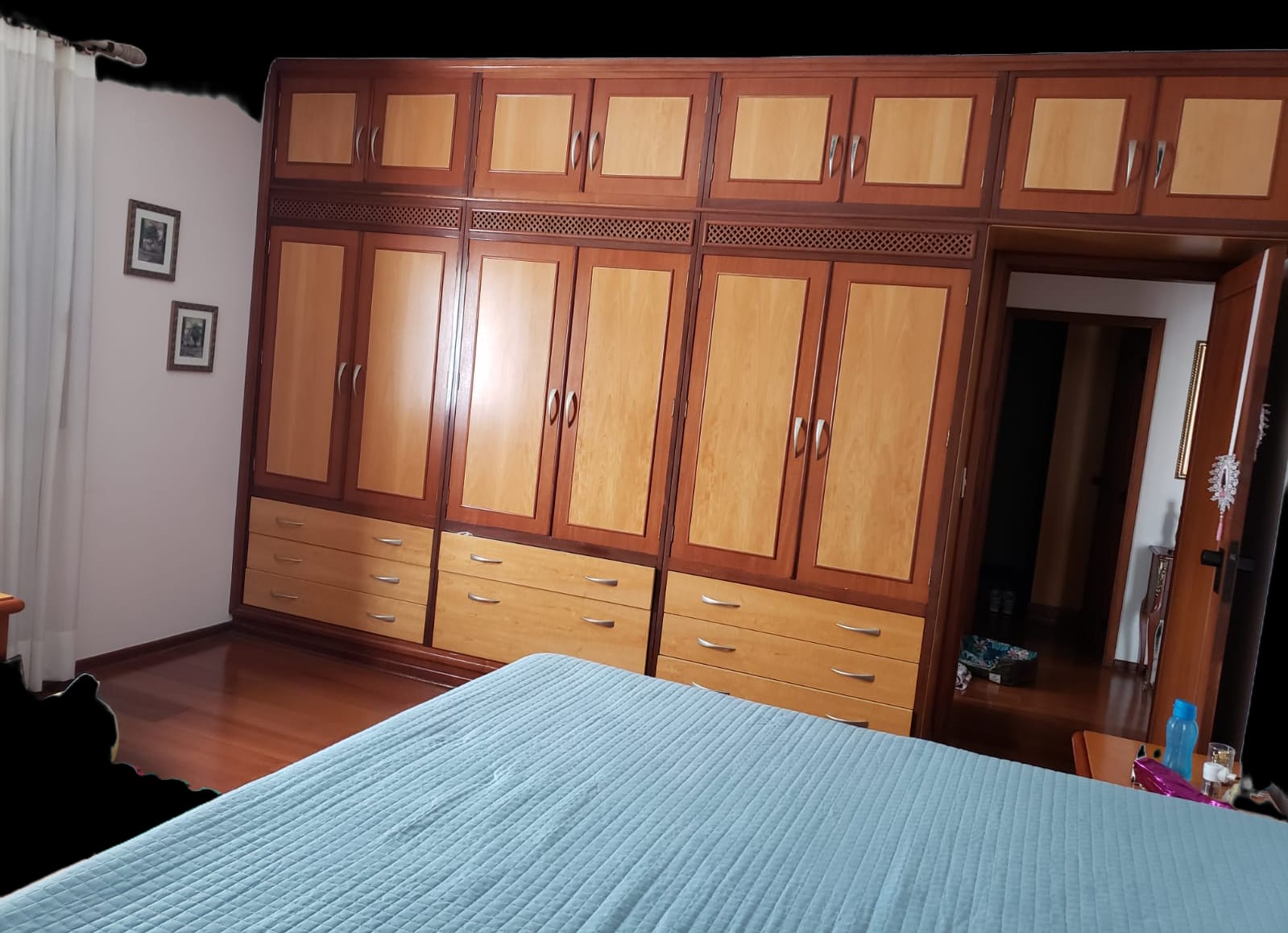 Casa a Venda no Cidade Nova