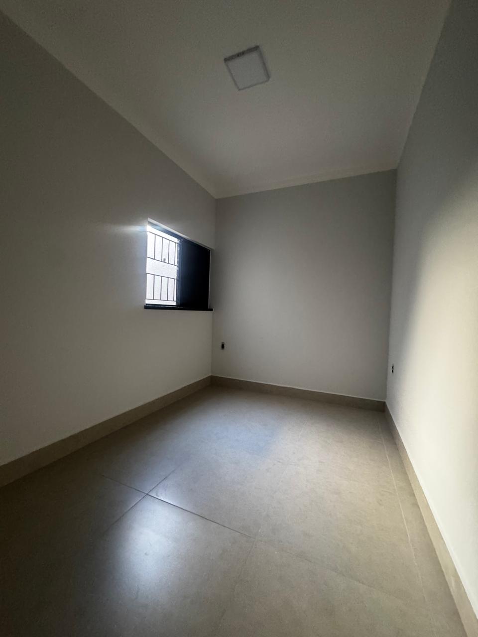 Casa à Venda Jardim Adelinha