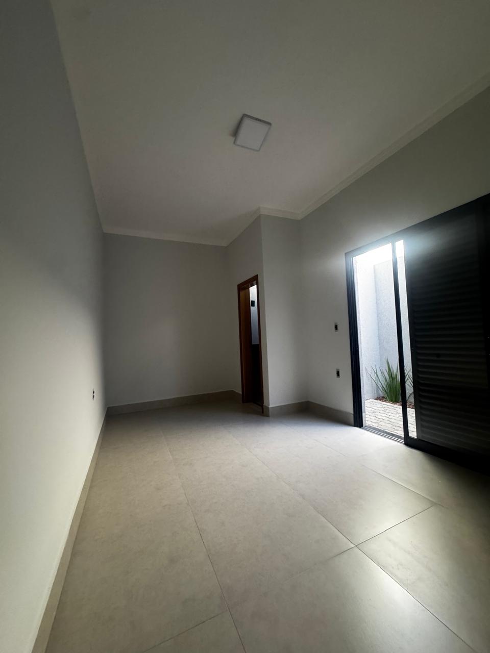 Casa à Venda Jardim Adelinha