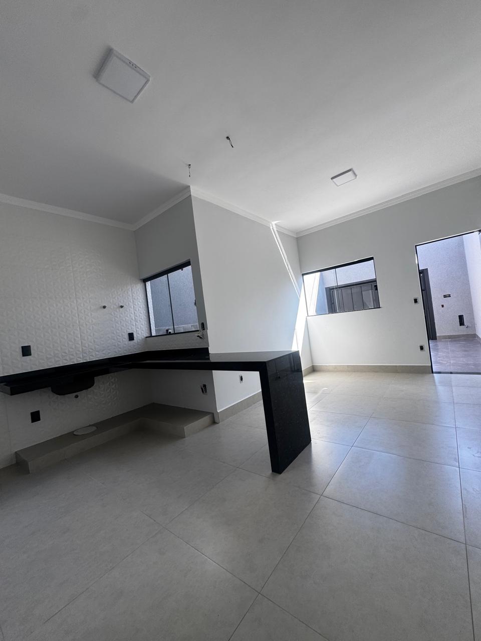 Casa à Venda Jardim Adelinha