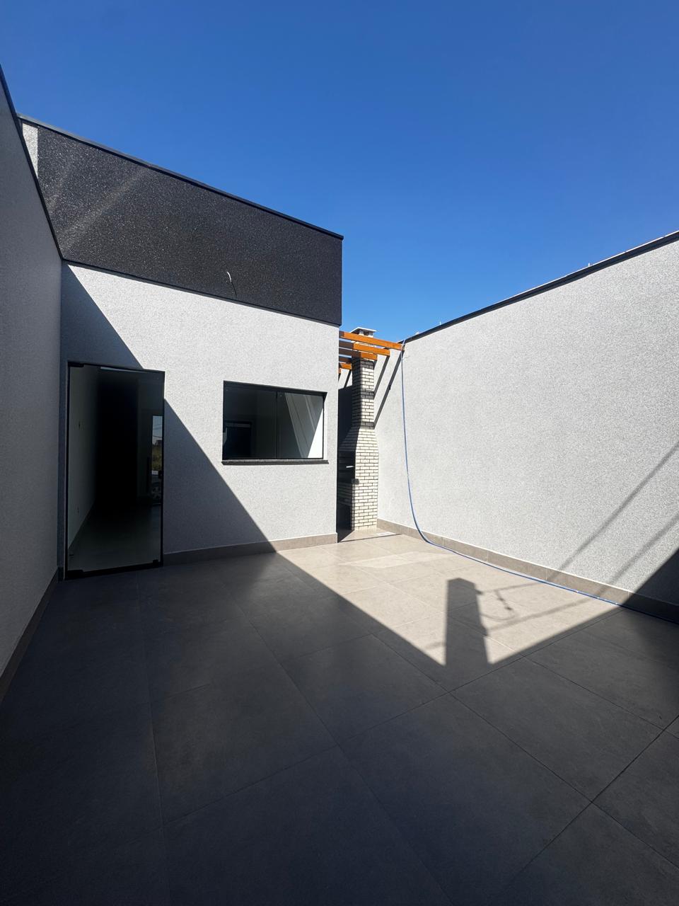 Casa à Venda Jardim Adelinha