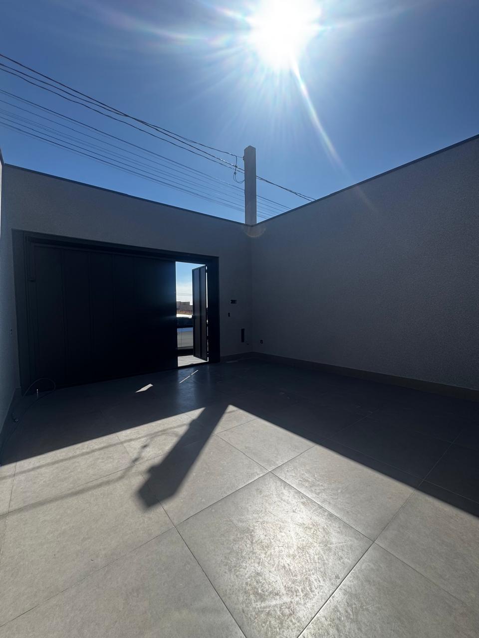 Casa à Venda Jardim Adelinha