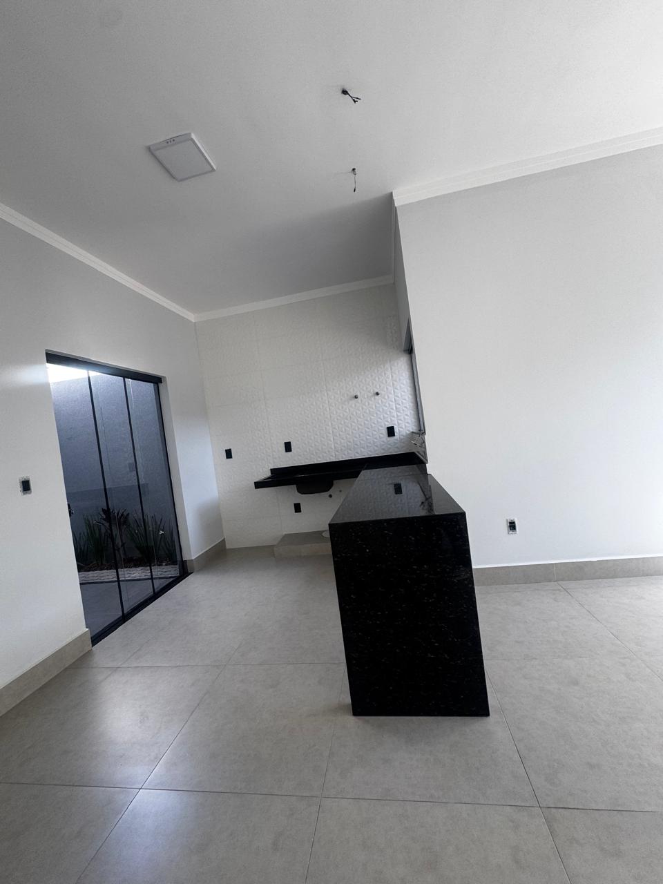 Casa à Venda Jardim Adelinha