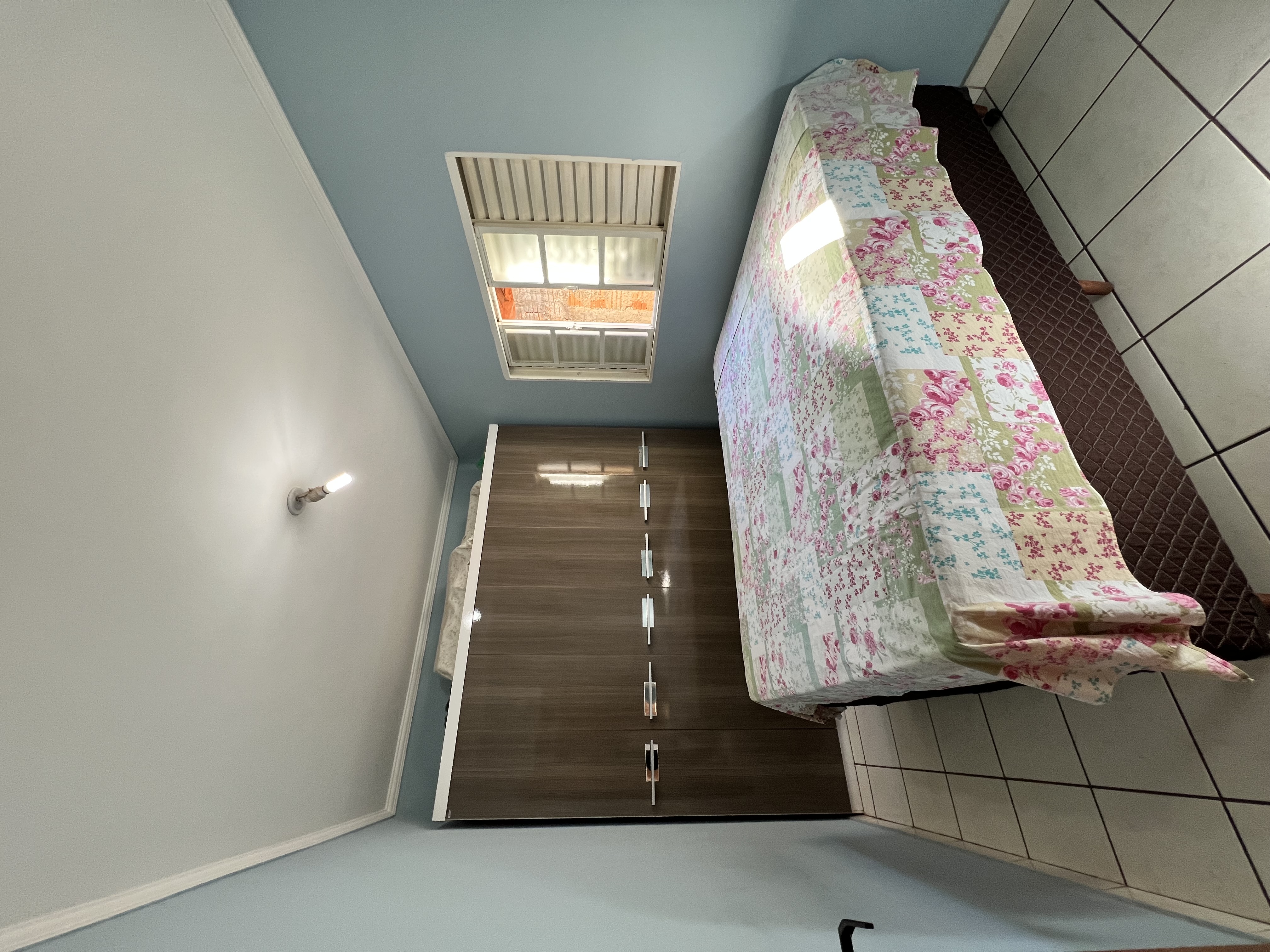 Casa a venda chácara São Paulo