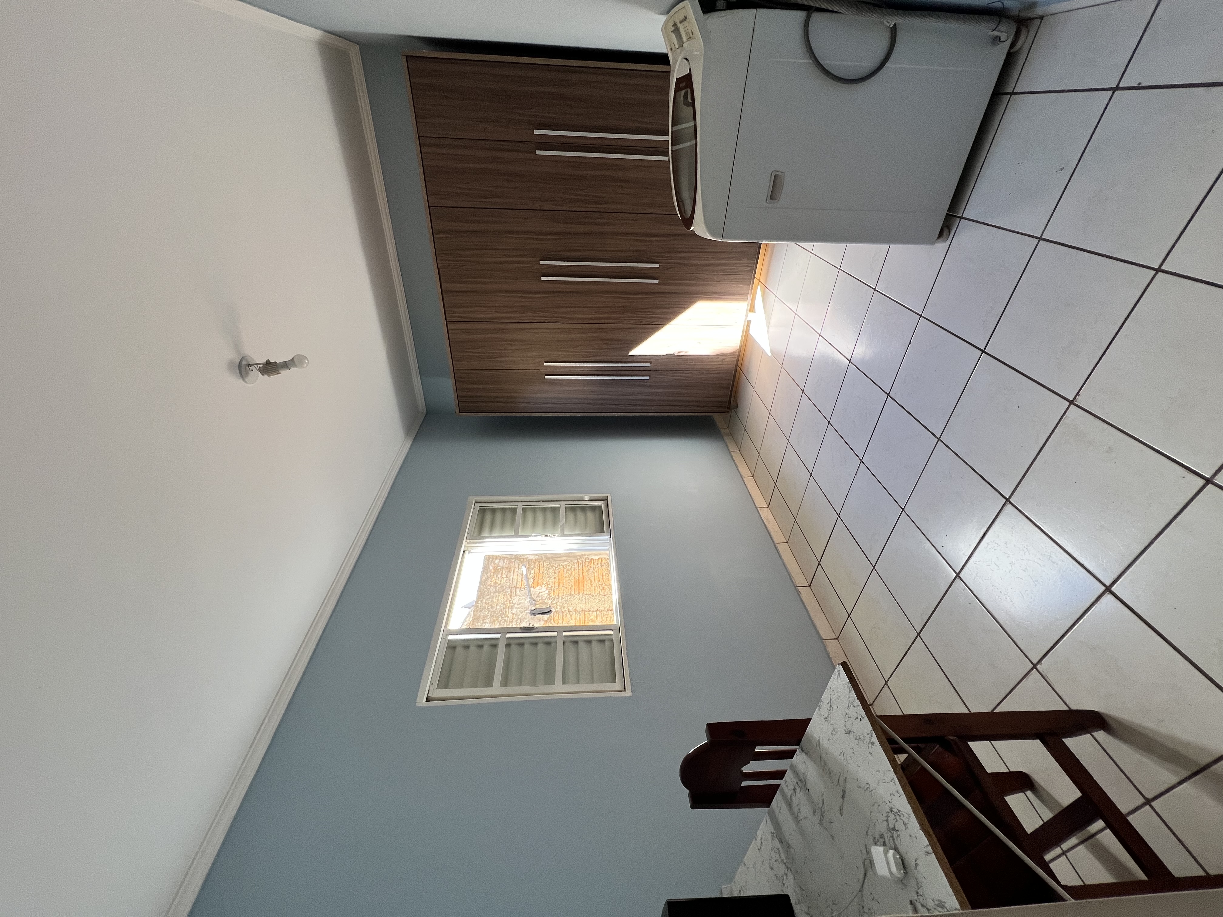 Casa a venda chácara São Paulo