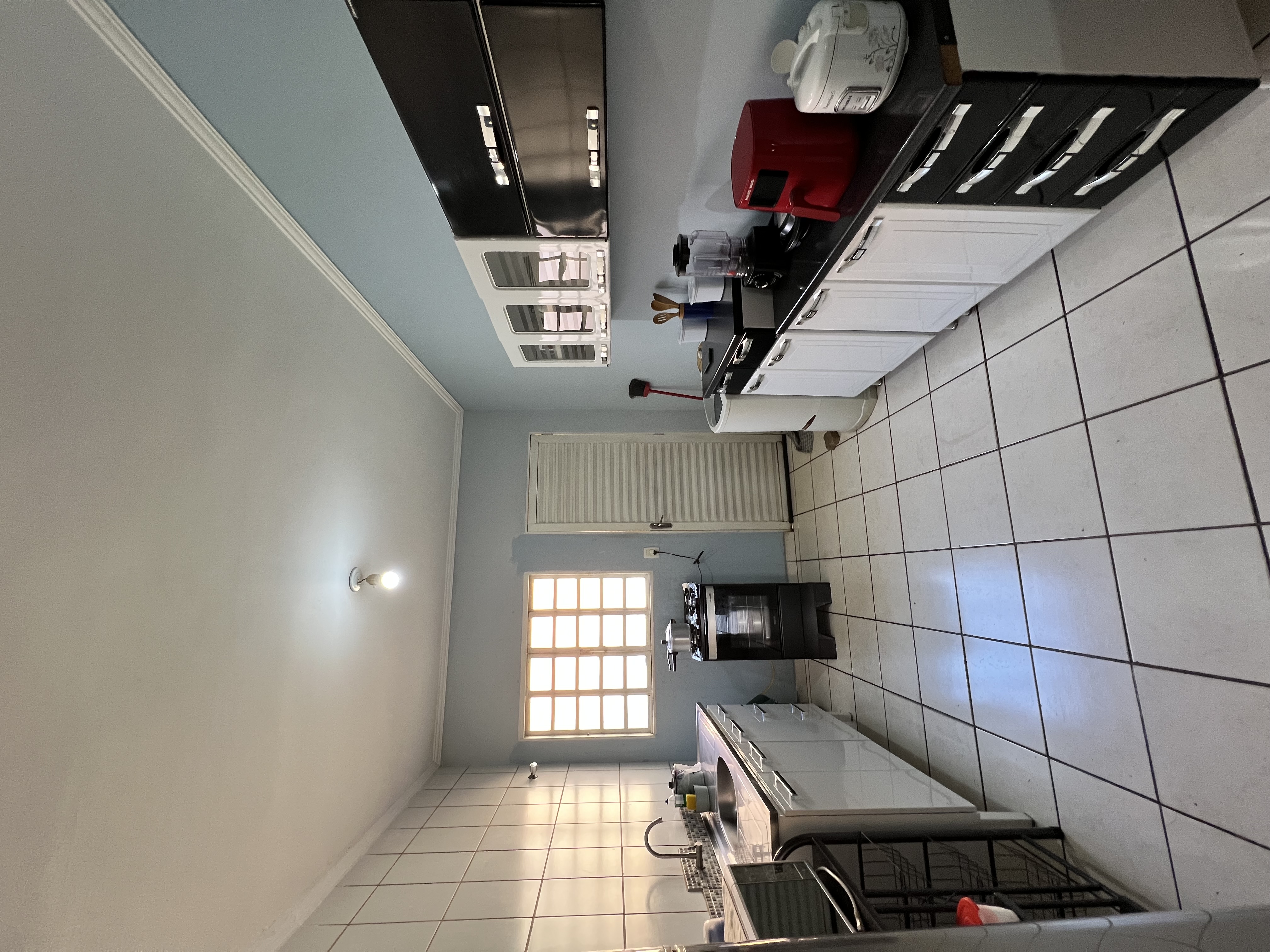 Casa a venda chácara São Paulo