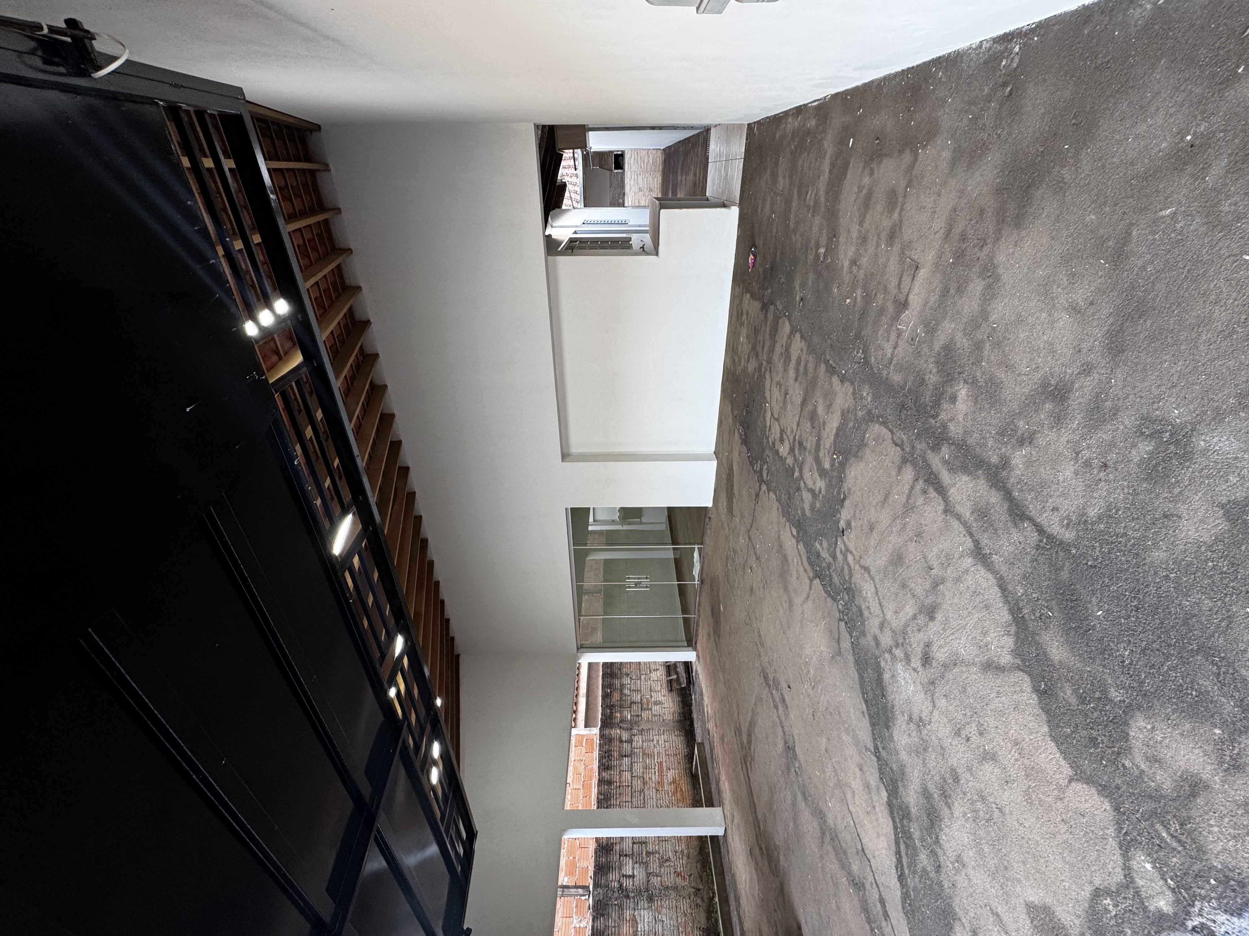 Casa a venda no Luiza II