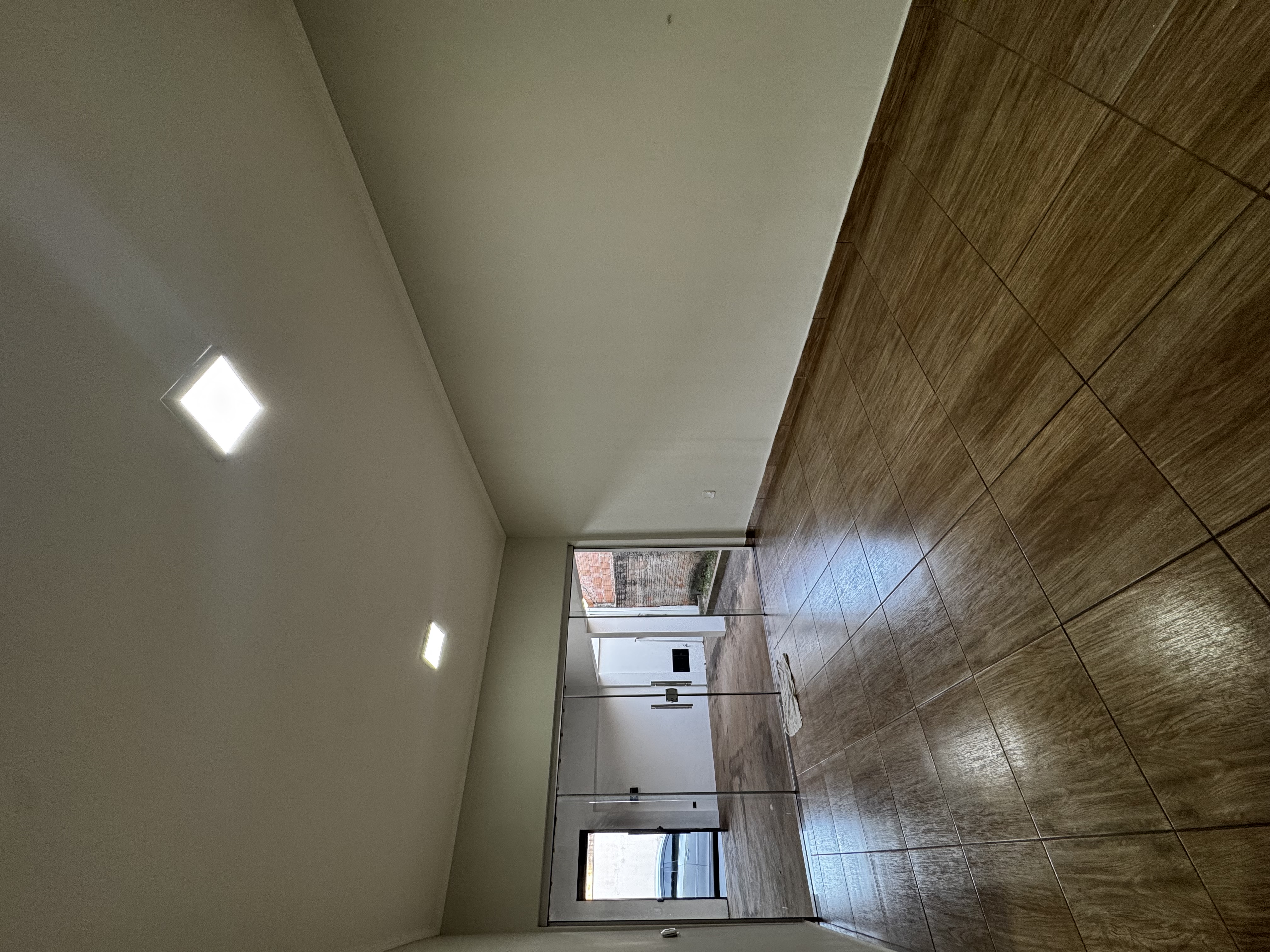 Casa a venda no Luiza II