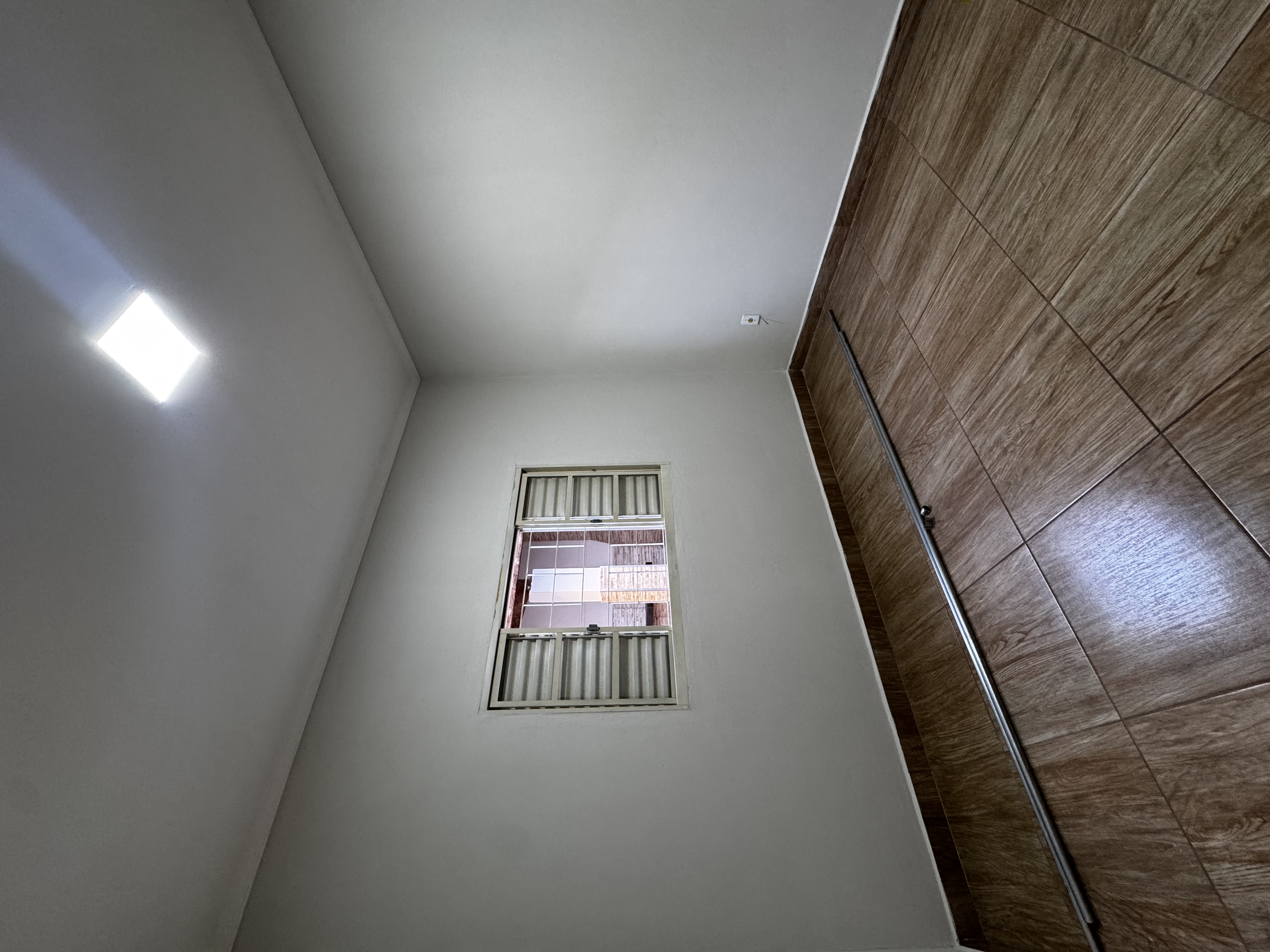 Casa a venda no Luiza II