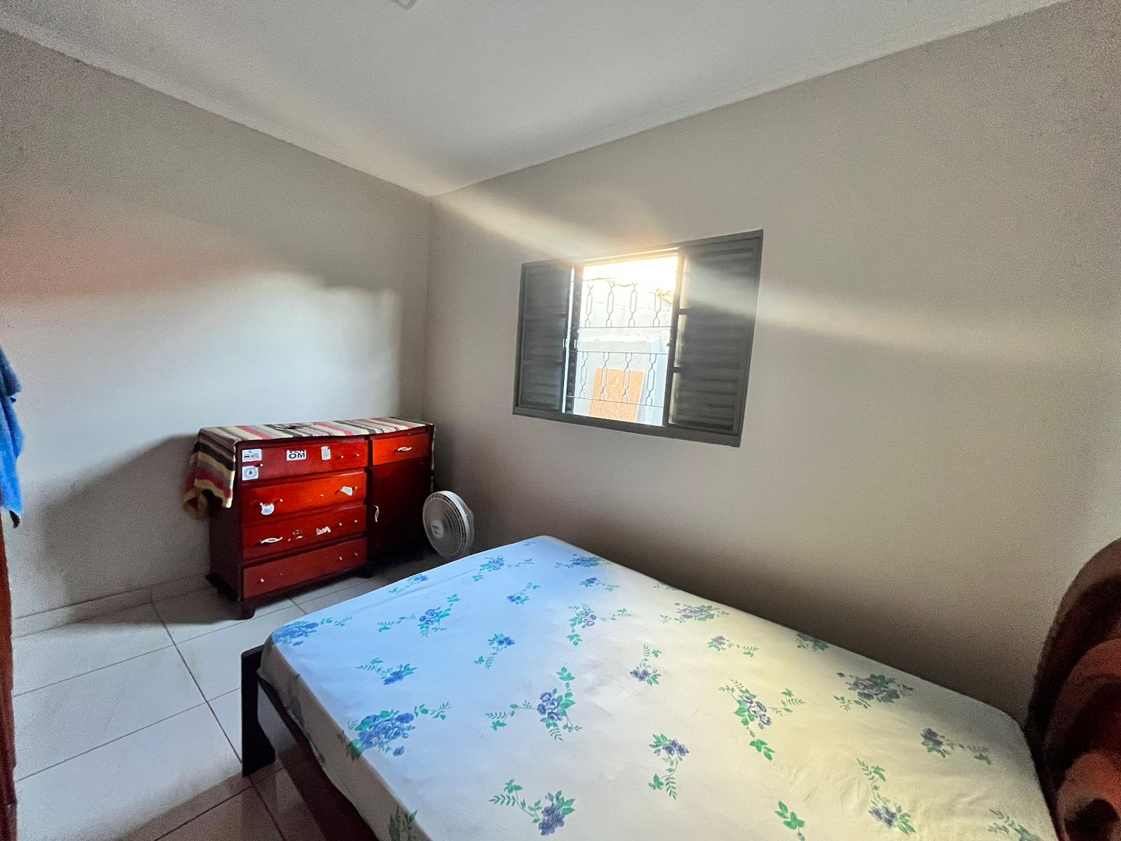 Casa a Venda no Jardim Pulicano