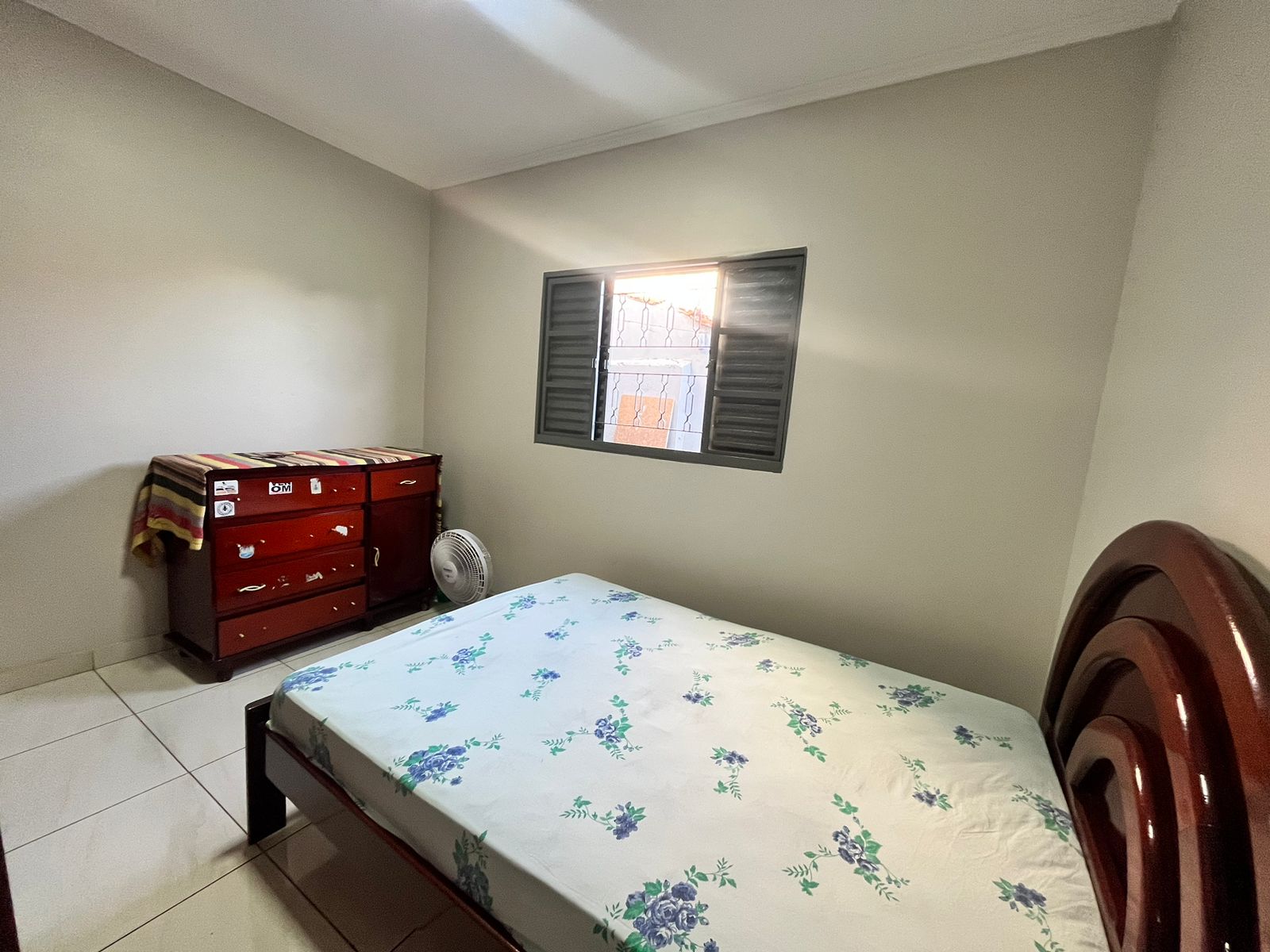 Casa a Venda no Jardim Pulicano