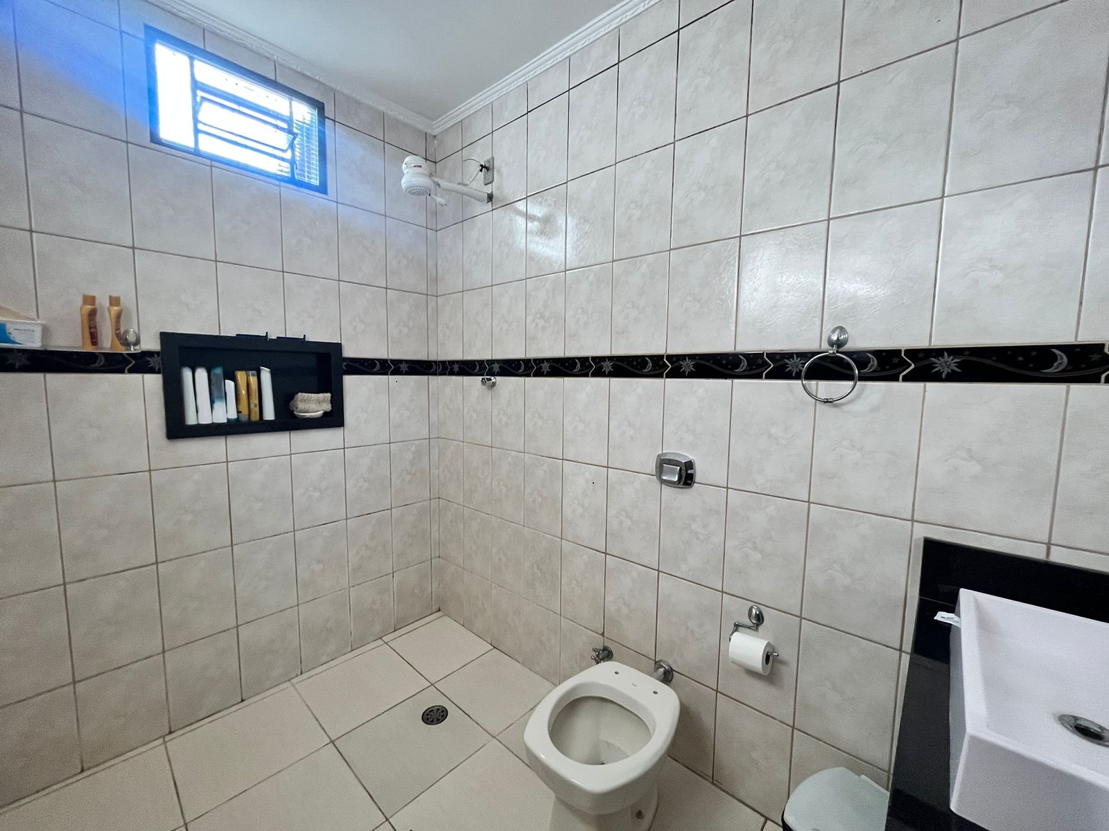Casa a Venda no Jardim Pulicano