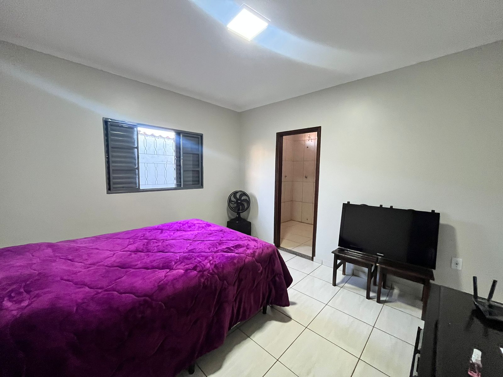Casa a Venda no Jardim Pulicano