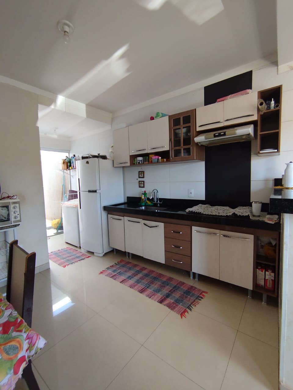 Apartamento a Venda no Jardim João Liporoni