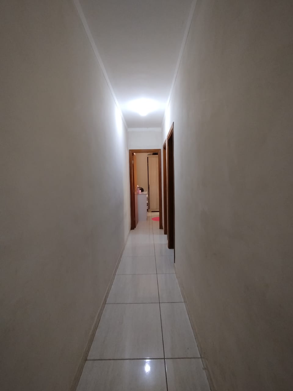 Apartamento a Venda no Jardim João Liporoni