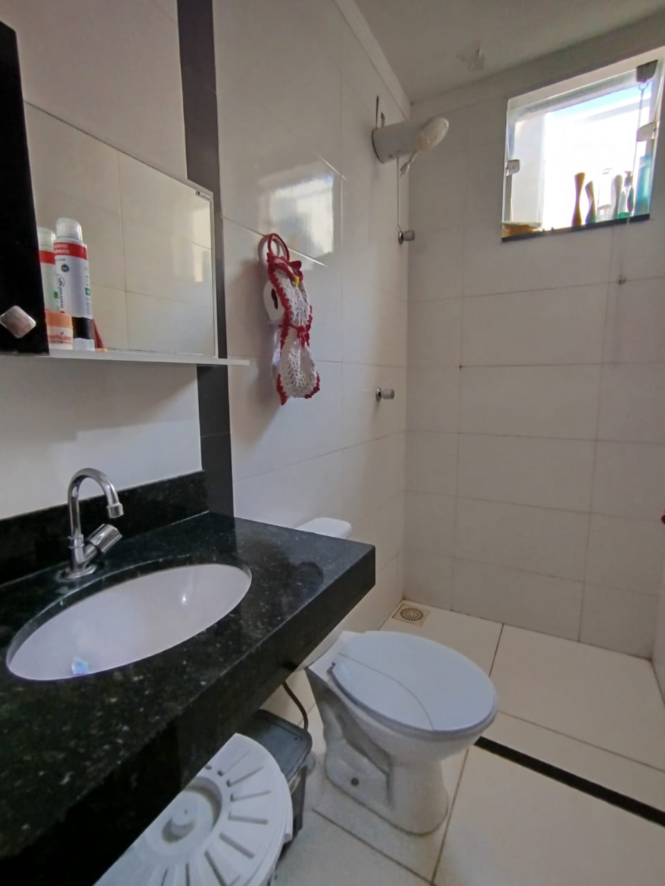 Apartamento a Venda no Jardim João Liporoni