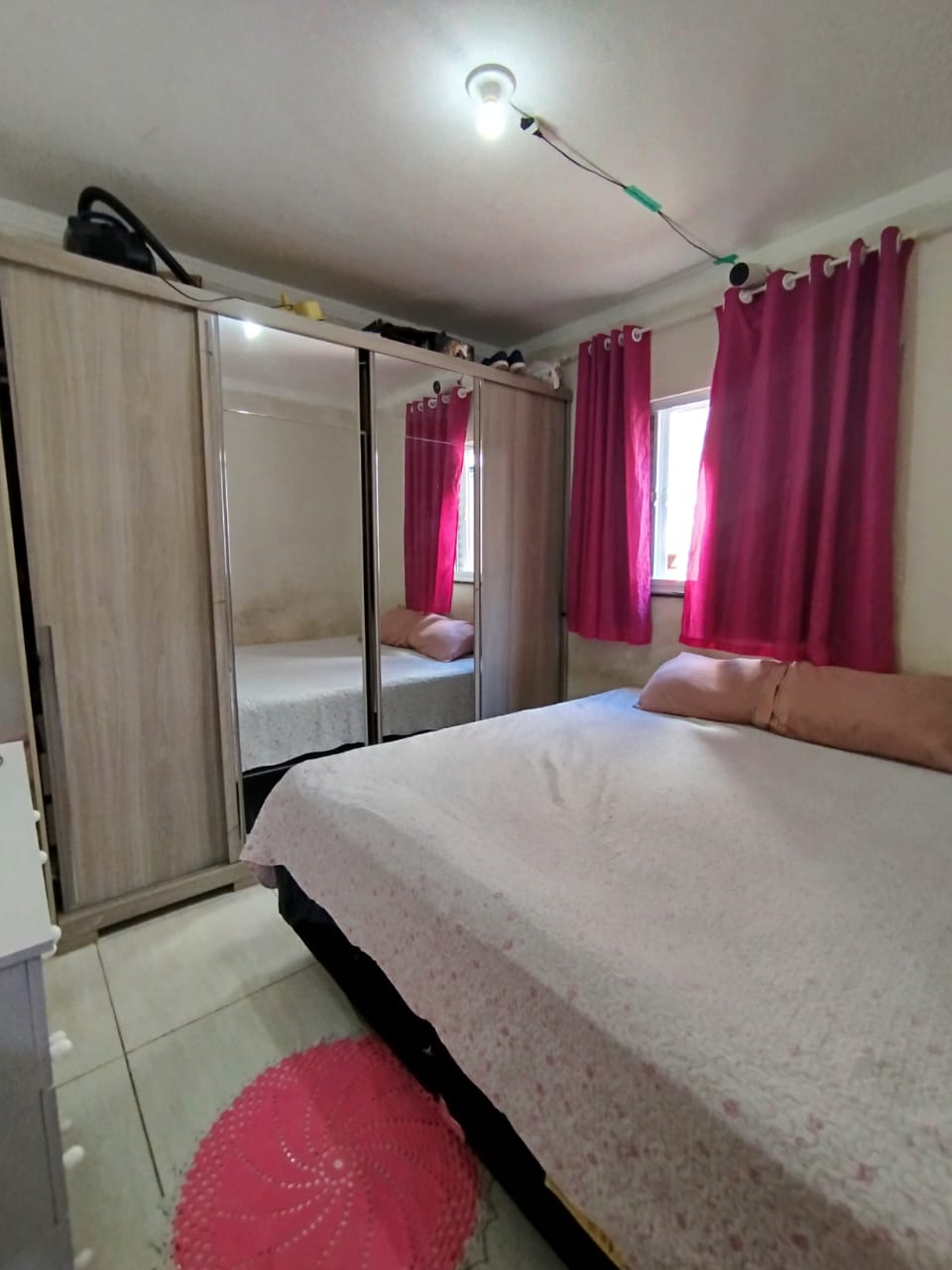 Apartamento a Venda no Jardim João Liporoni