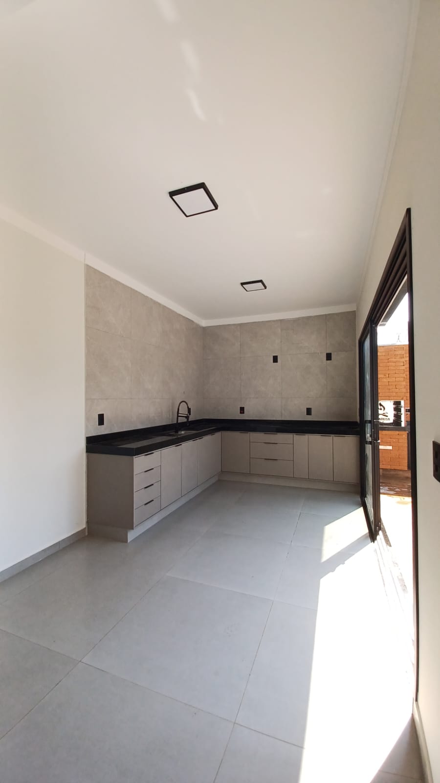 Casa a venda no Jardim Adelinha 