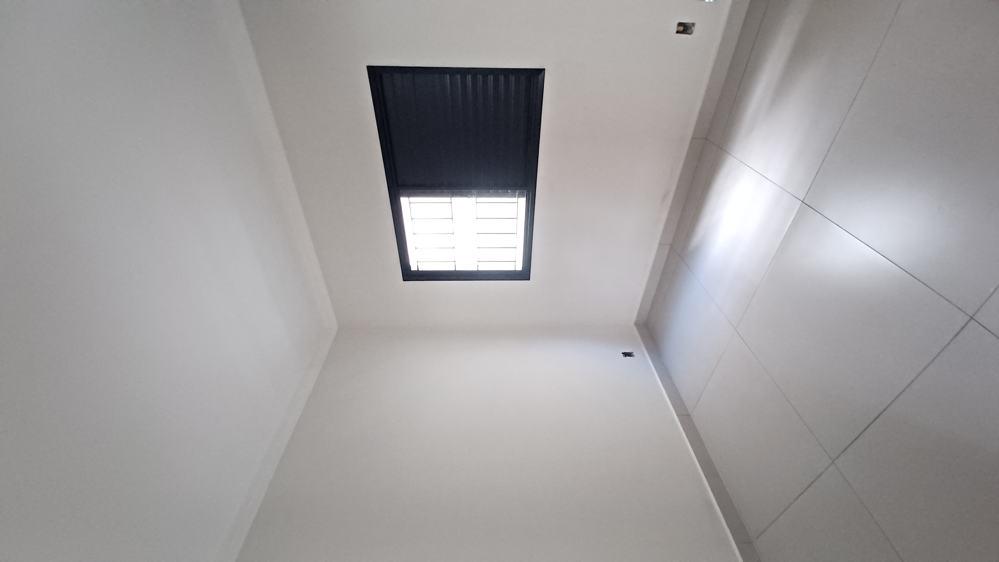 Casa à Venda no Jardim Adelina