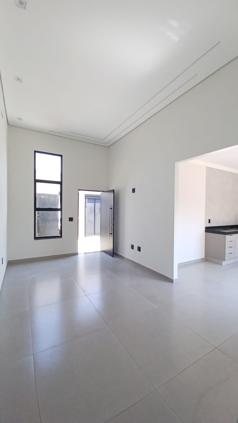 Casa a venda no Jardim Adelinha 