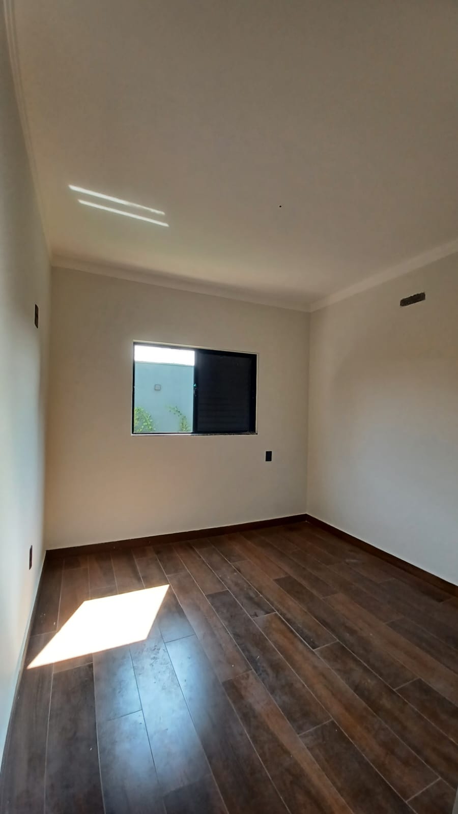 Casa a venda no Jardim Adelinha 