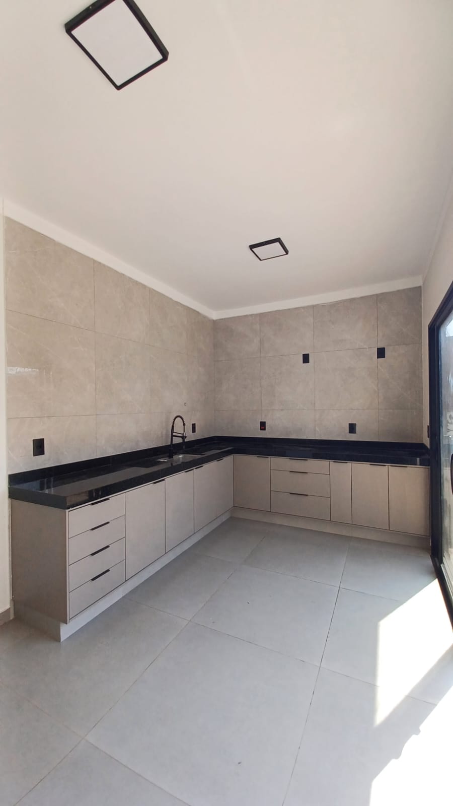 Casa a venda no Jardim Adelinha 