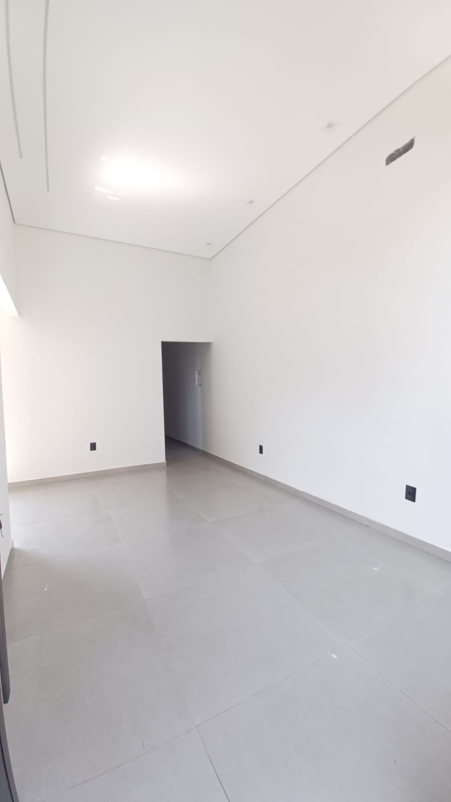 Casa a venda no Jardim Adelinha 