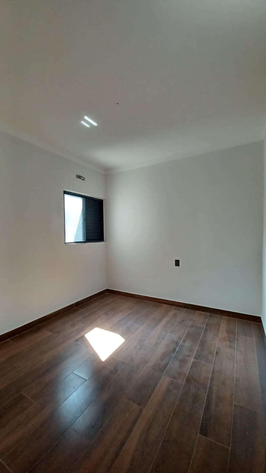 Casa a venda no Jardim Adelinha 