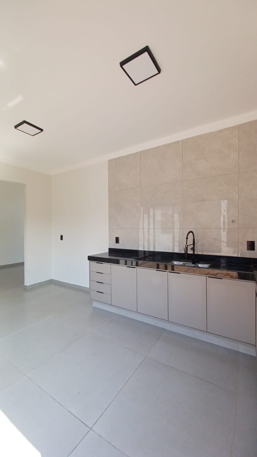 Casa a venda no Jardim Adelinha 