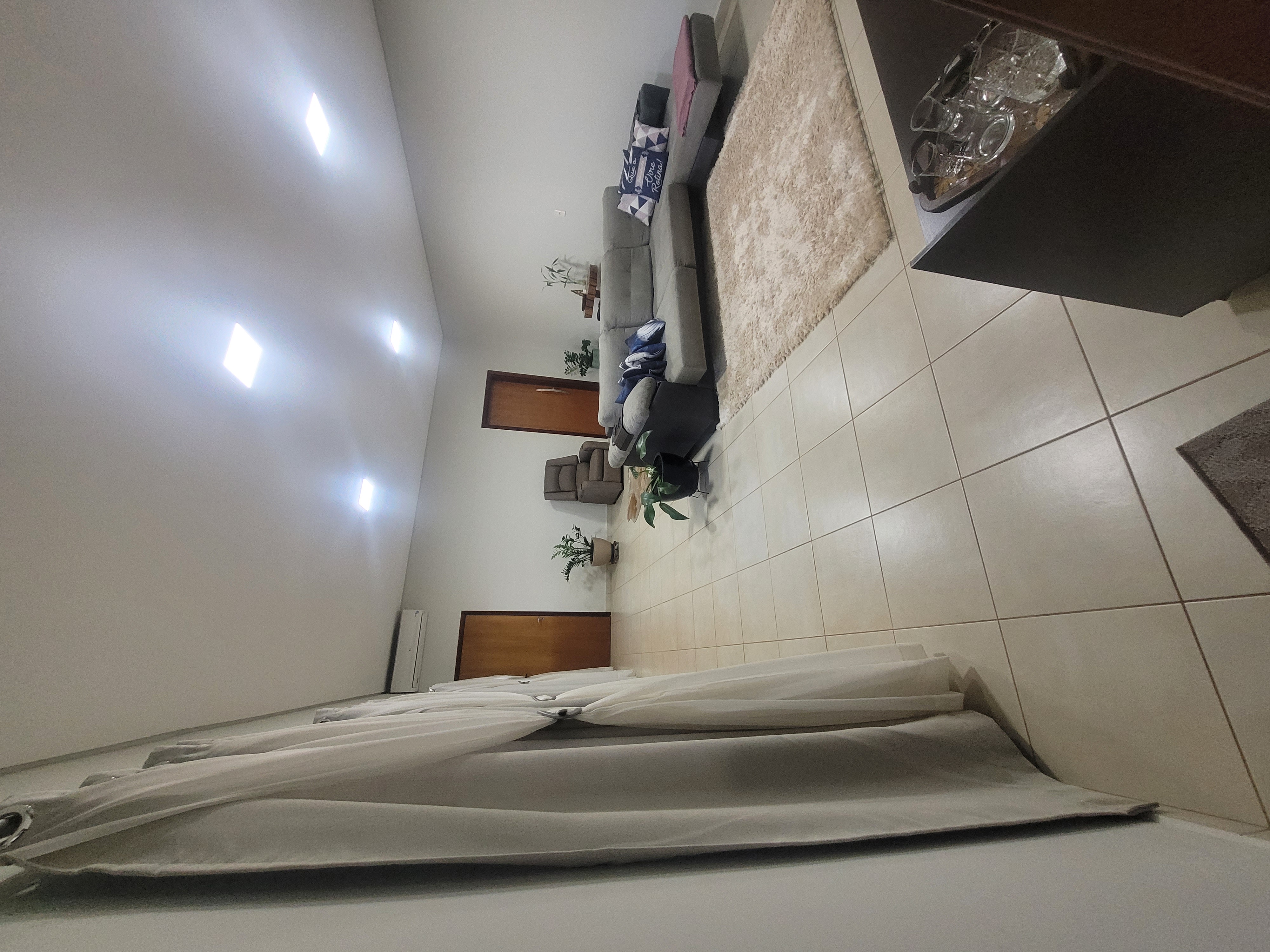 Rural no bairro CONDOMINIO BELVEDERE DE CRISTAIS à Venda