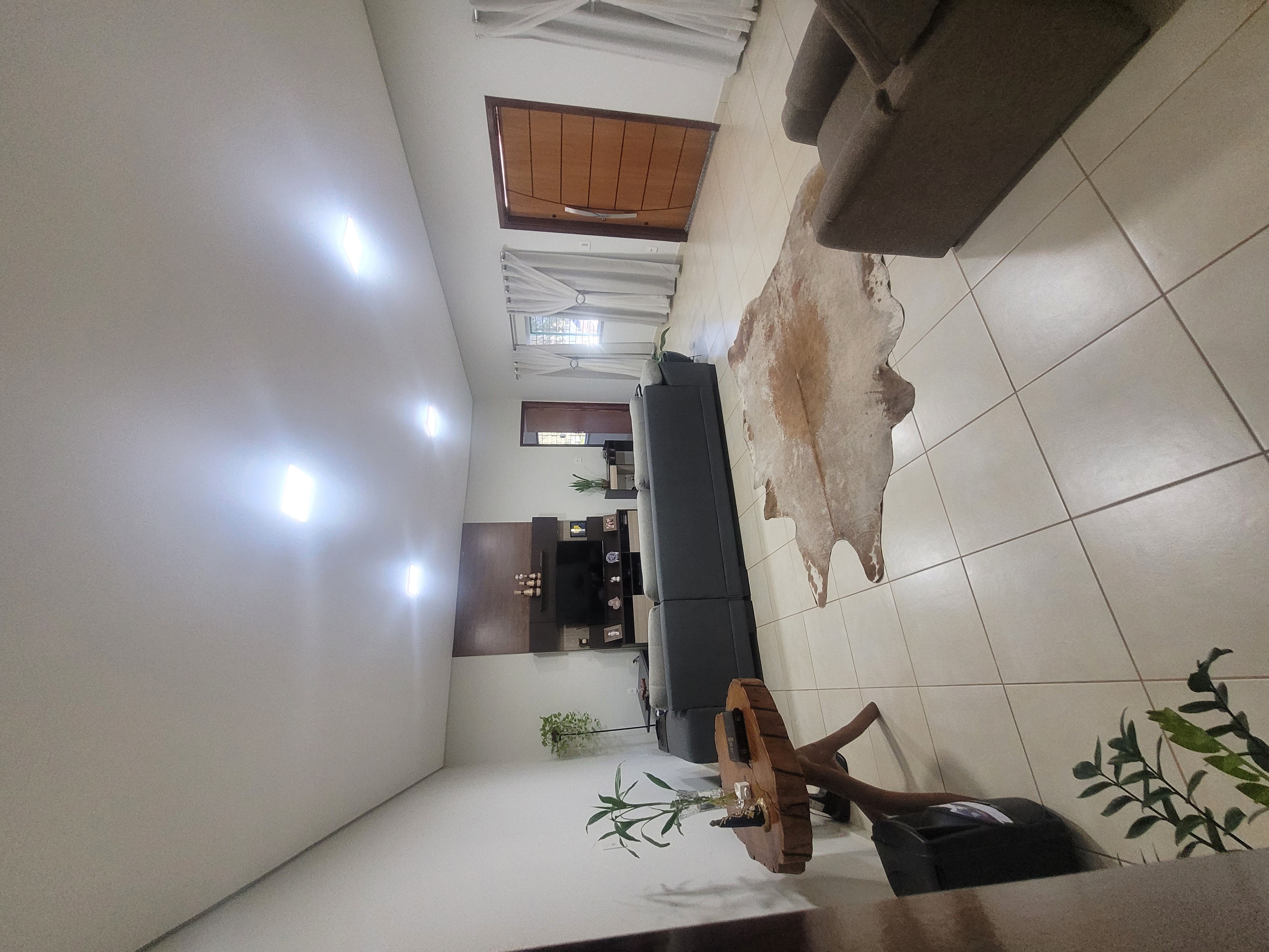 Rural no bairro CONDOMINIO BELVEDERE DE CRISTAIS à Venda