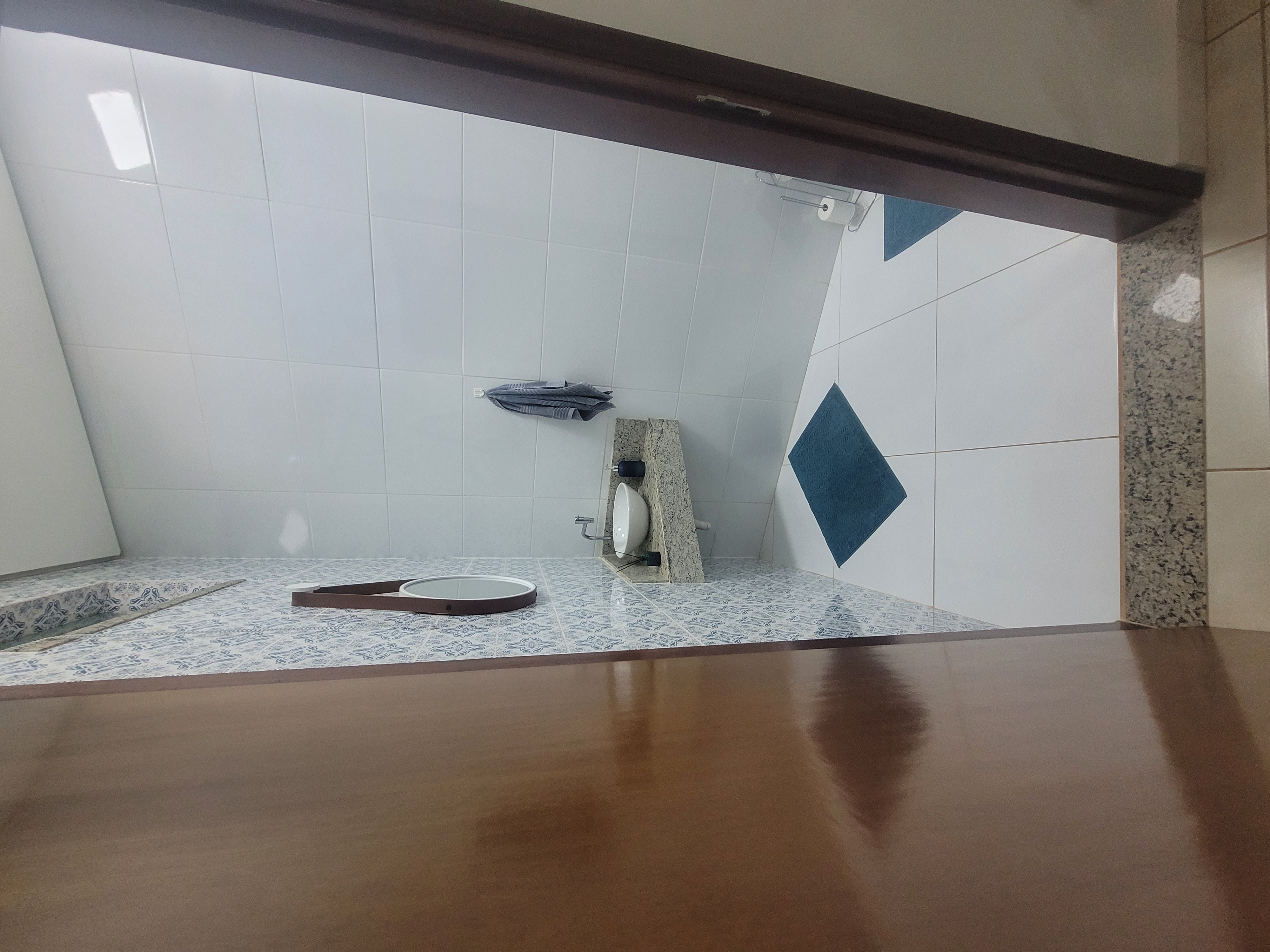 Rural no bairro CONDOMINIO BELVEDERE DE CRISTAIS à Venda