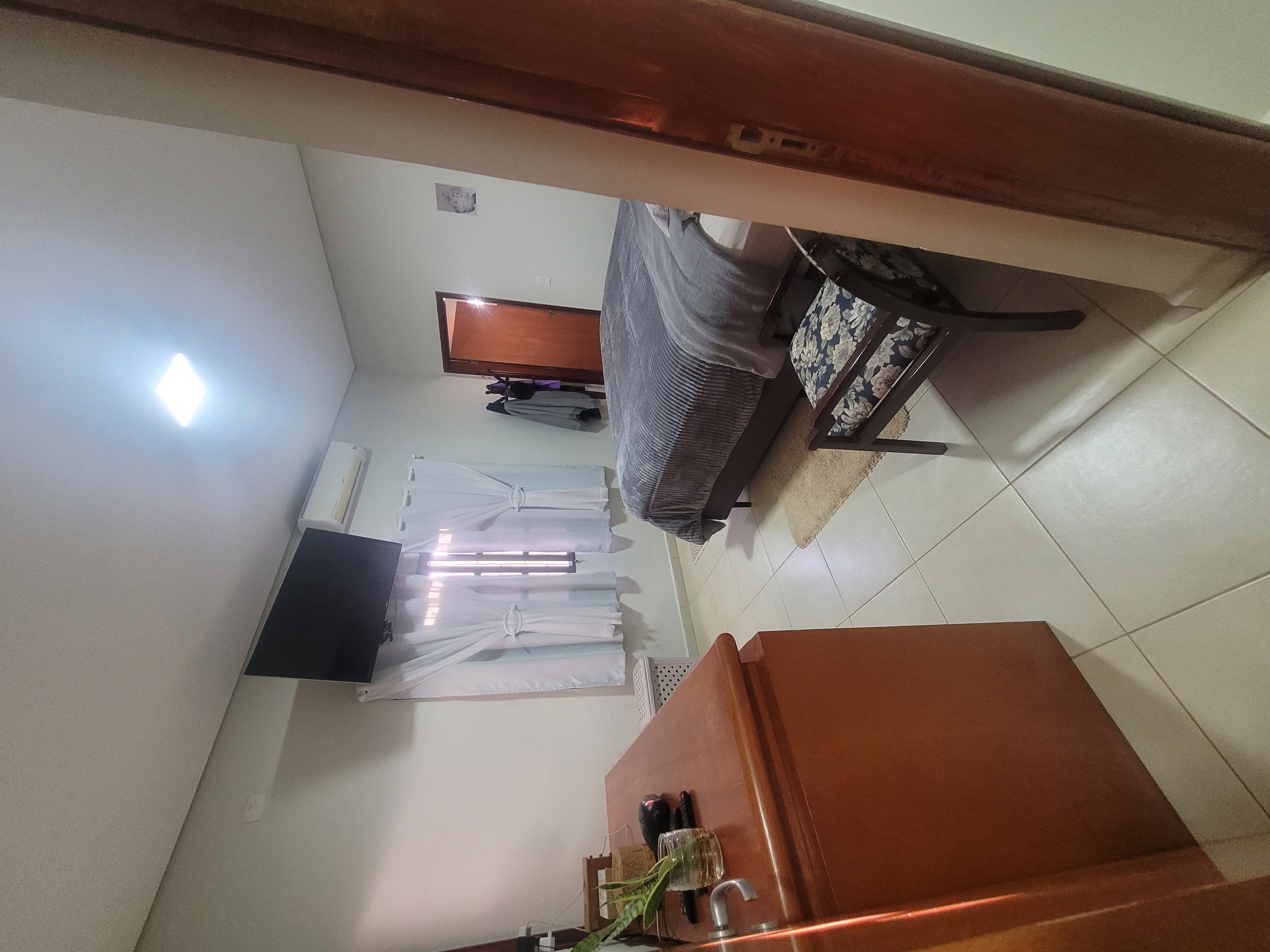 Rural no bairro CONDOMINIO BELVEDERE DE CRISTAIS à Venda